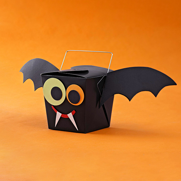 Expert Tips for Halloween Packaging Boxes and Creative Cookie Packaging