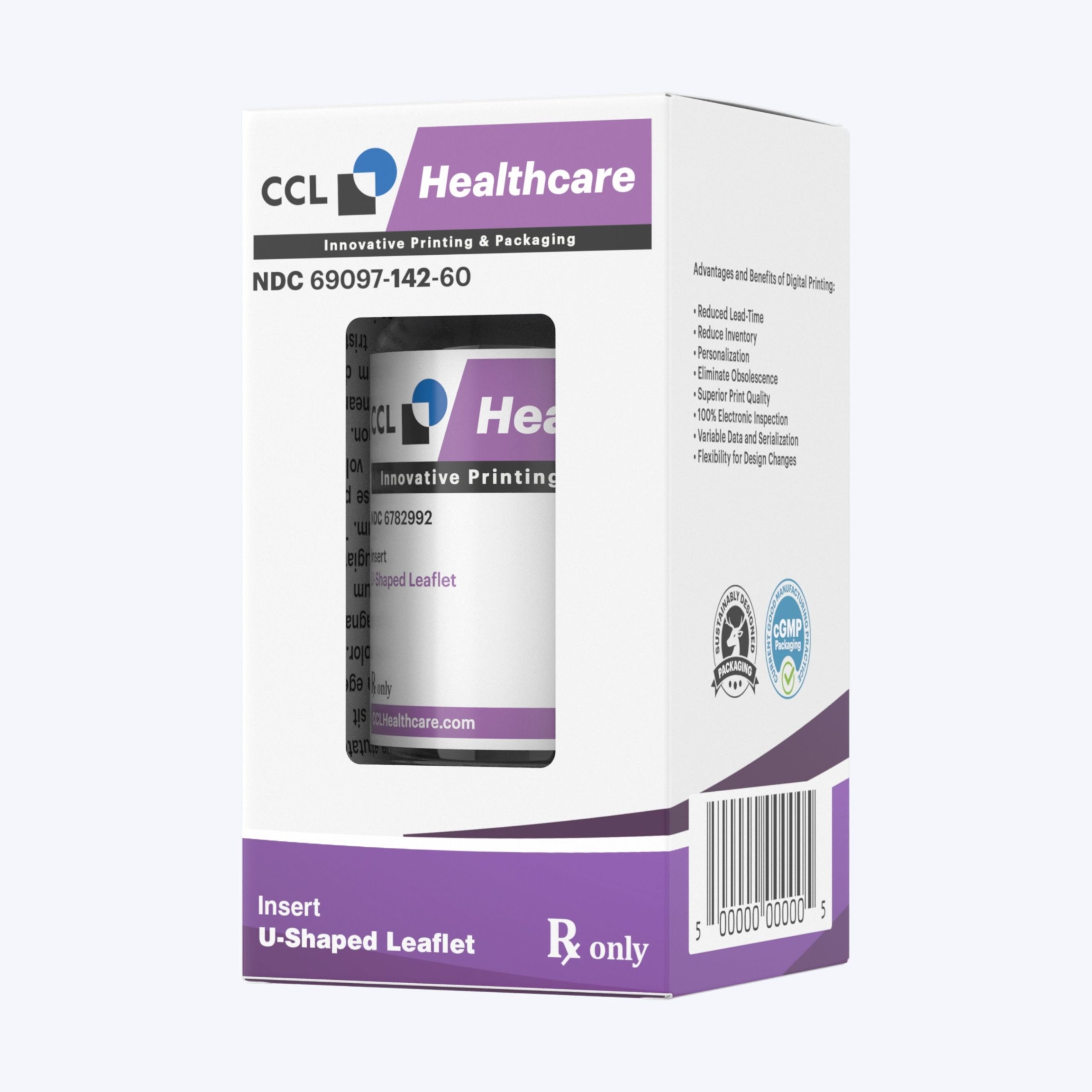 Custom Packaging Boxes: Tailored Solutions for All Your Needs