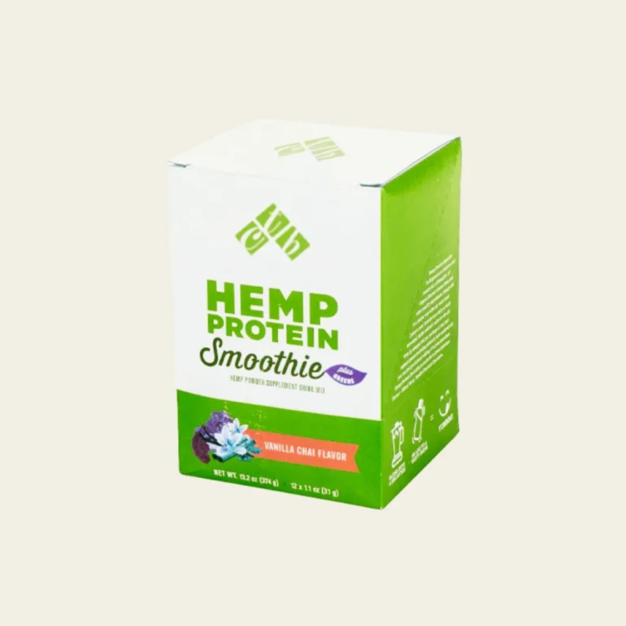 Expert Guide to Custom Packaging: Hemp and More