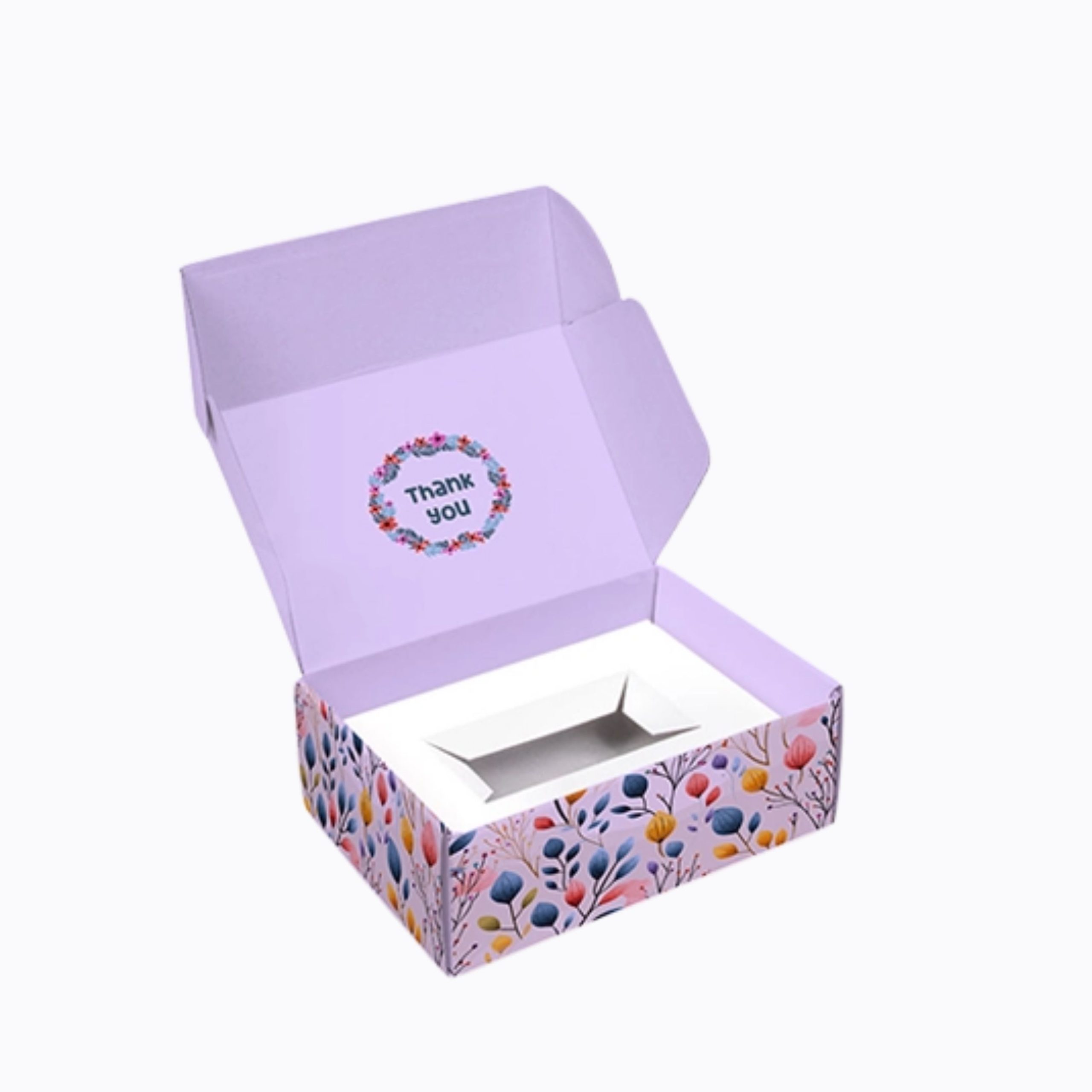 Custom Packaging Inserts: Complete Guide for Tailored Solutions