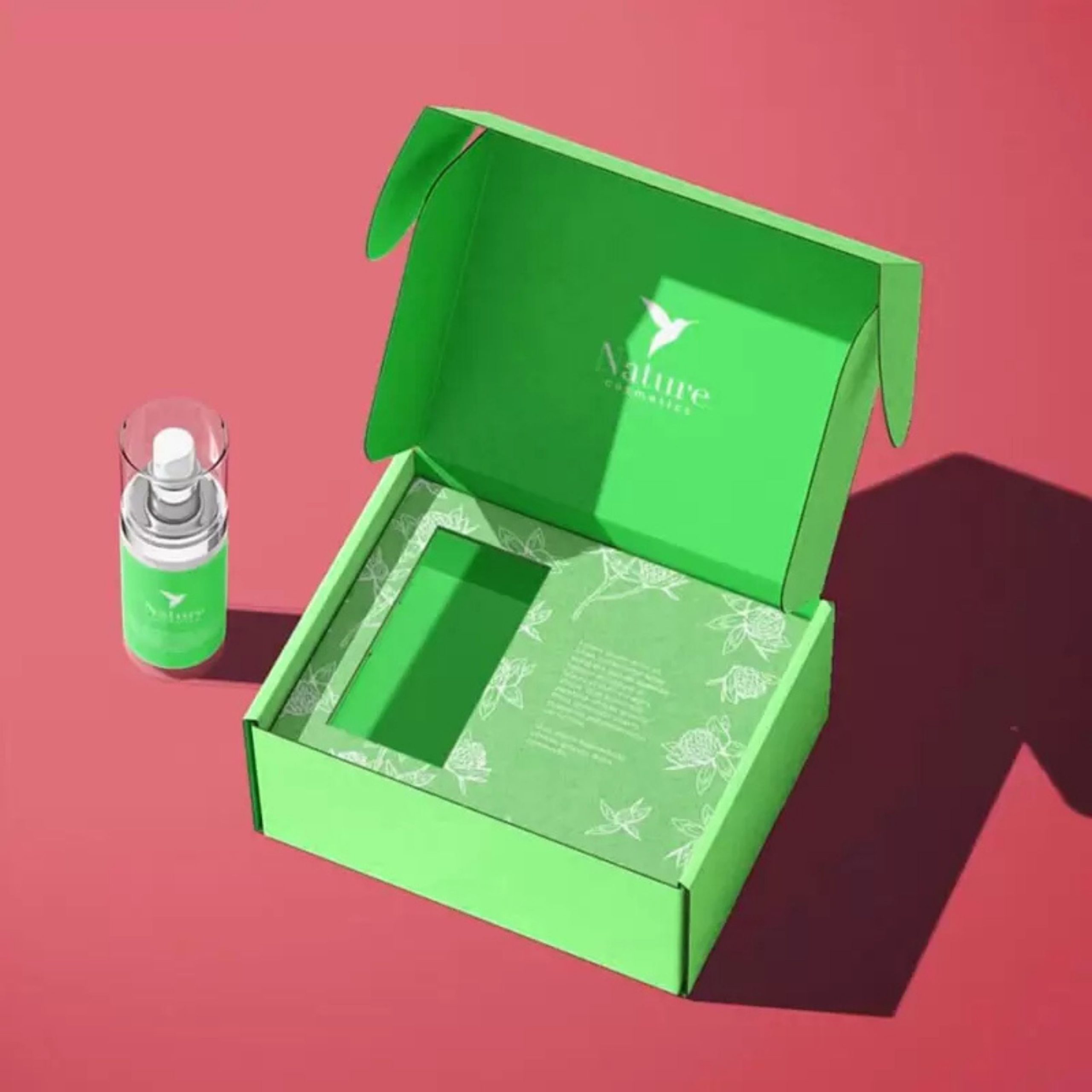 Custom Packaging Inserts: Complete Guide for Tailored Solutions