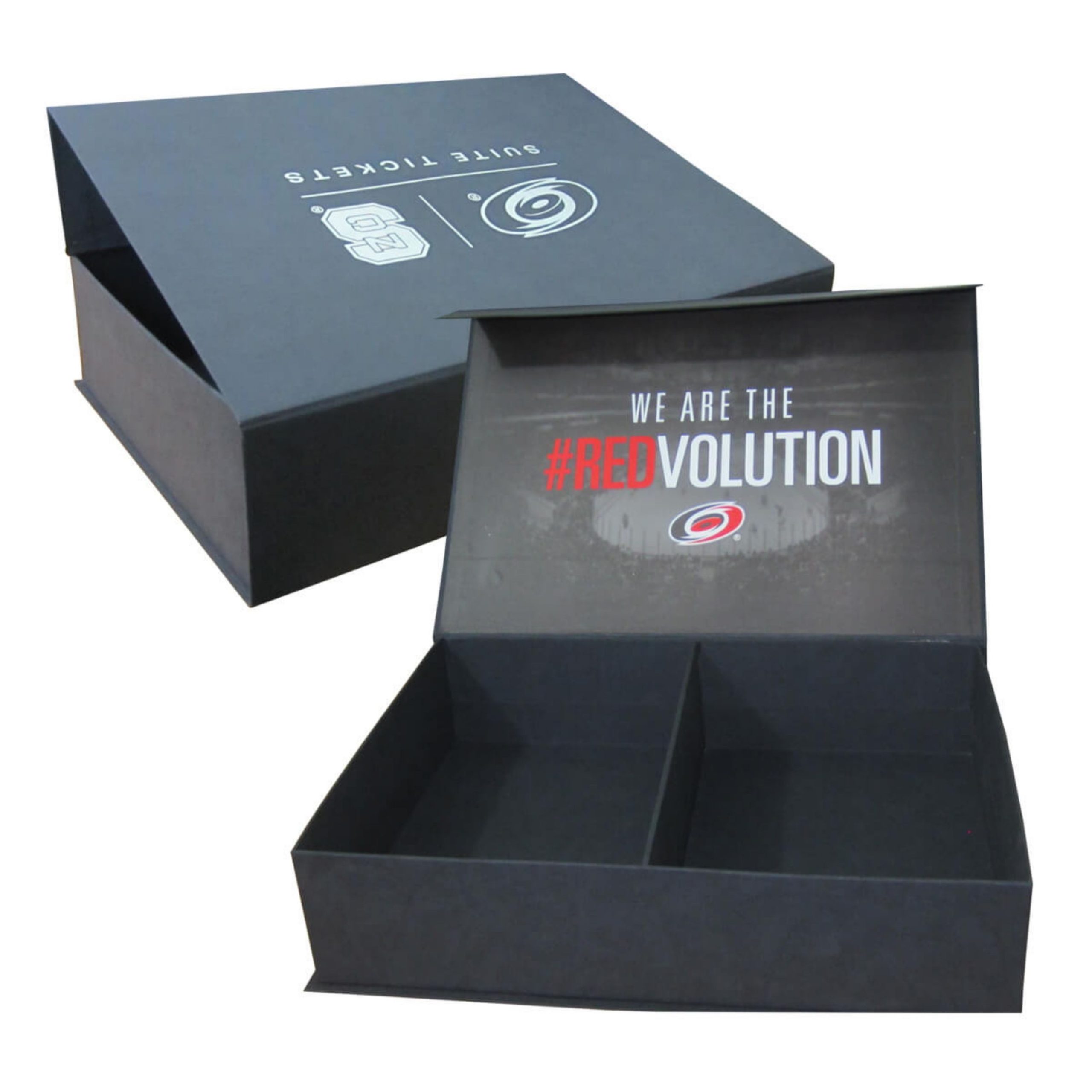 Kraft Magnetic Packaging Boxes: The Ultimate Guide to Custom Packaging
