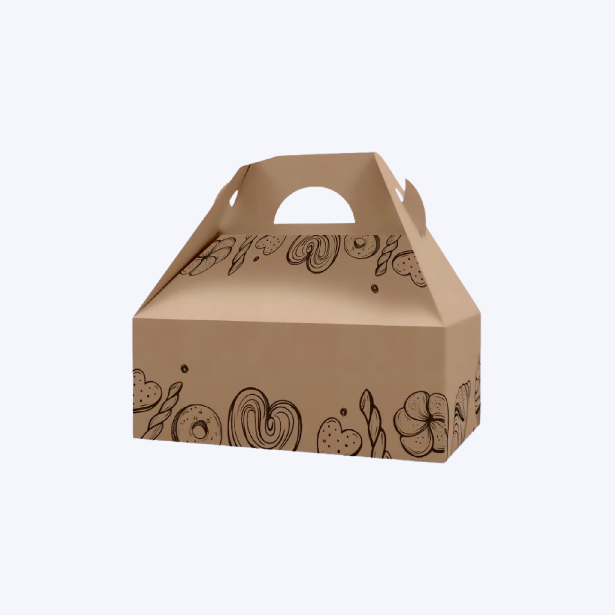 Kraft Mailer Boxes & Custom Packaging Solutions – Expert Guide