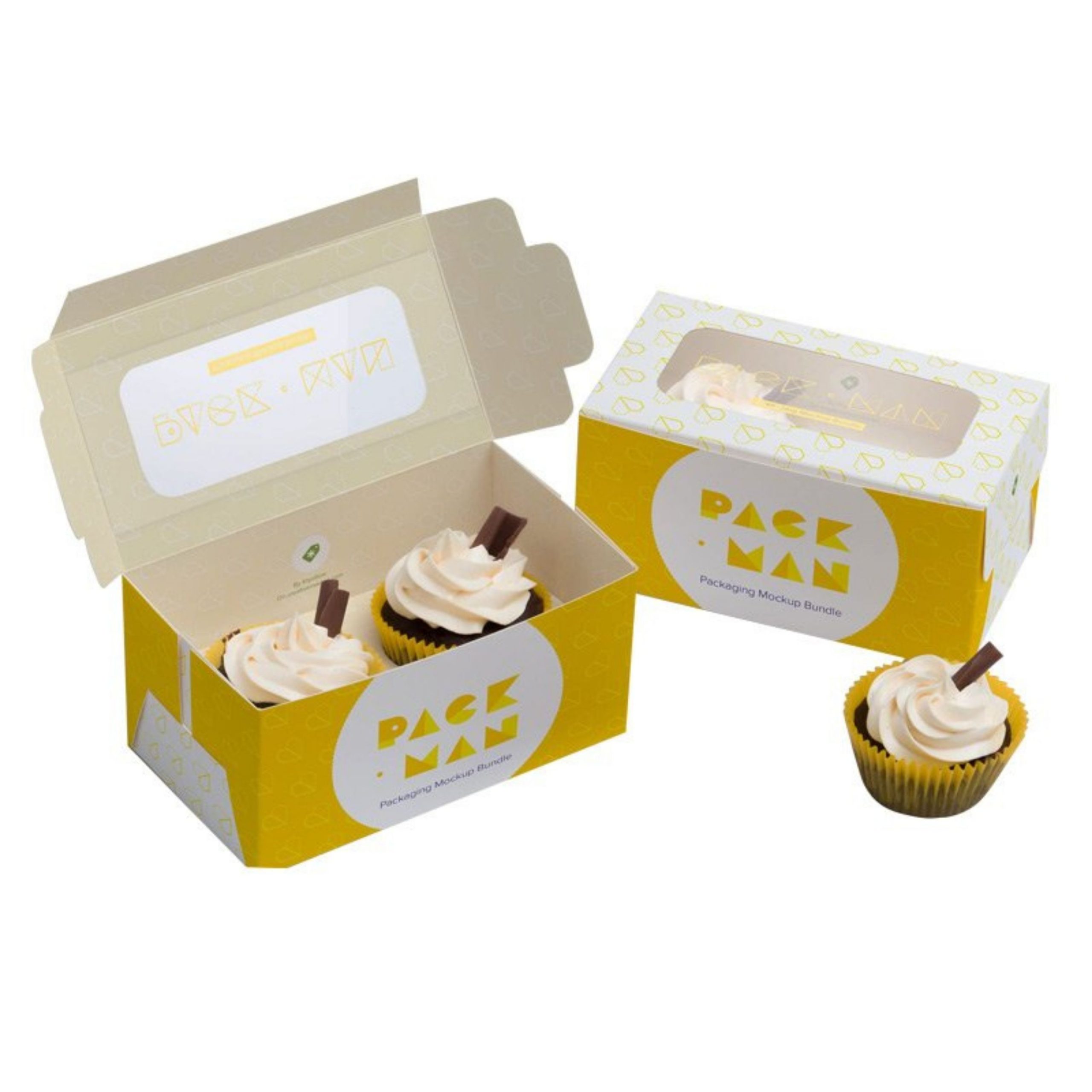 Kraft Boxes with Lids: A Comprehensive Guide to Custom Packaging Solutions