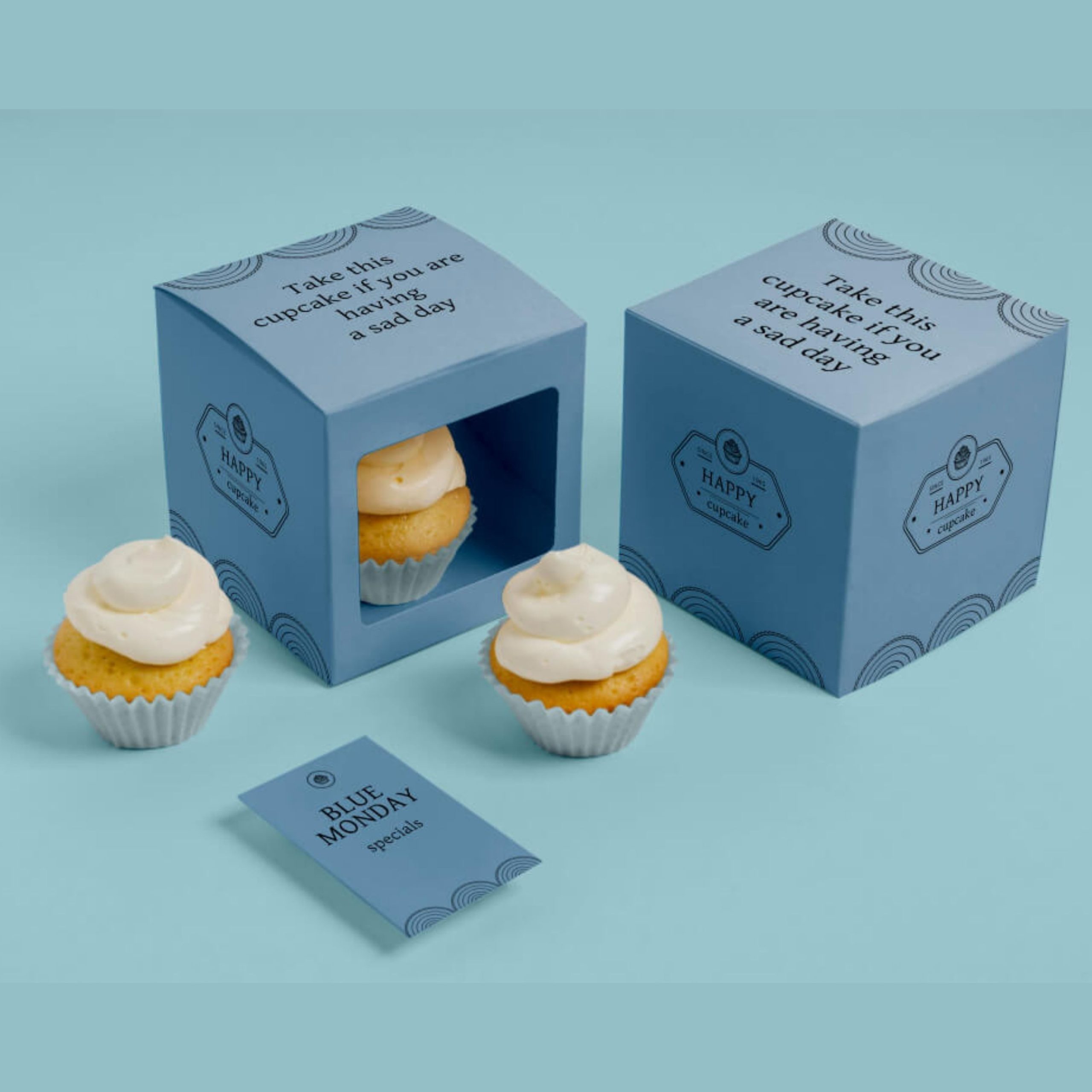 Kraft Boxes with Lids: A Comprehensive Guide to Custom Packaging Solutions