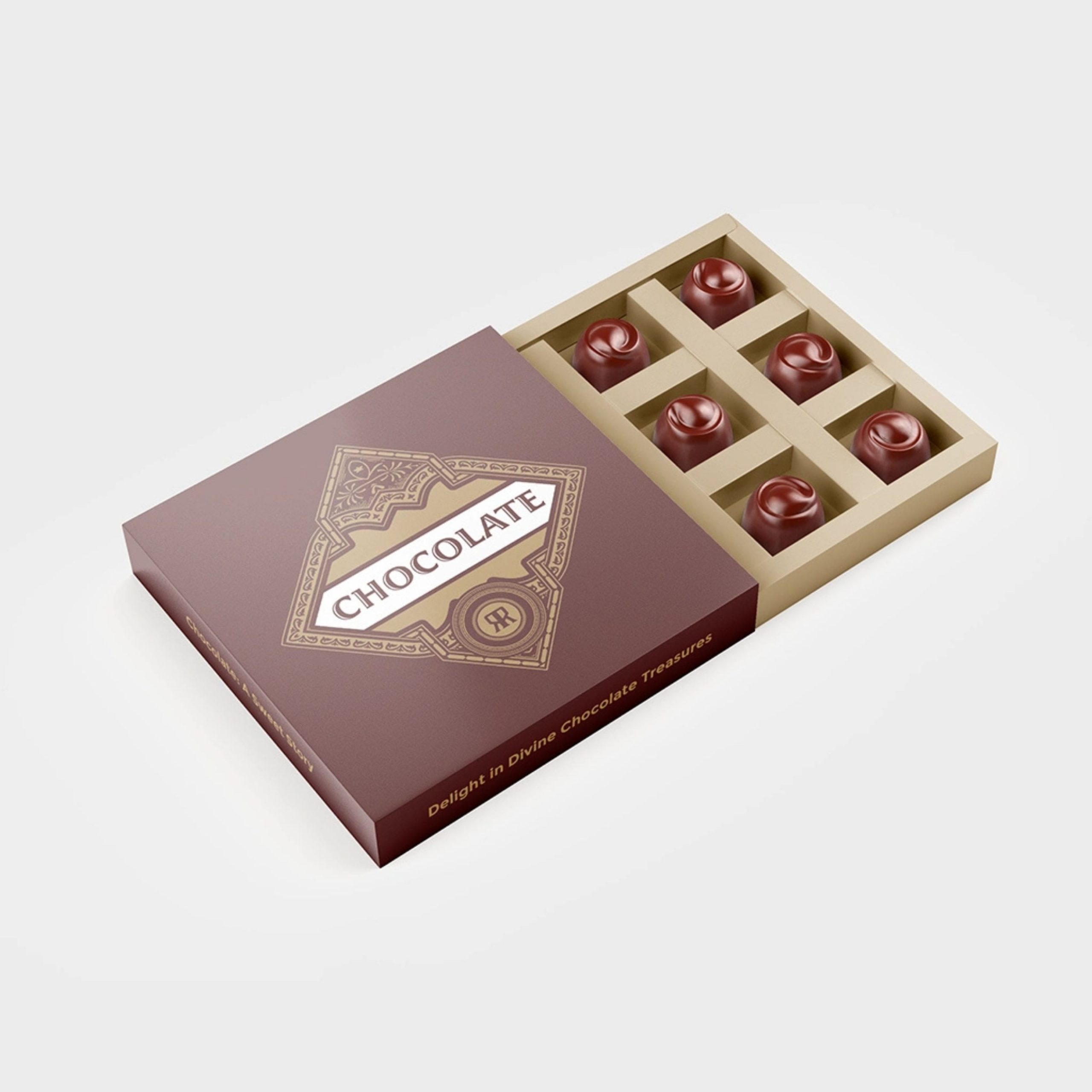 Expert Guide on Custom Packaging: Custom Boxes Cleveland & Industry Insights