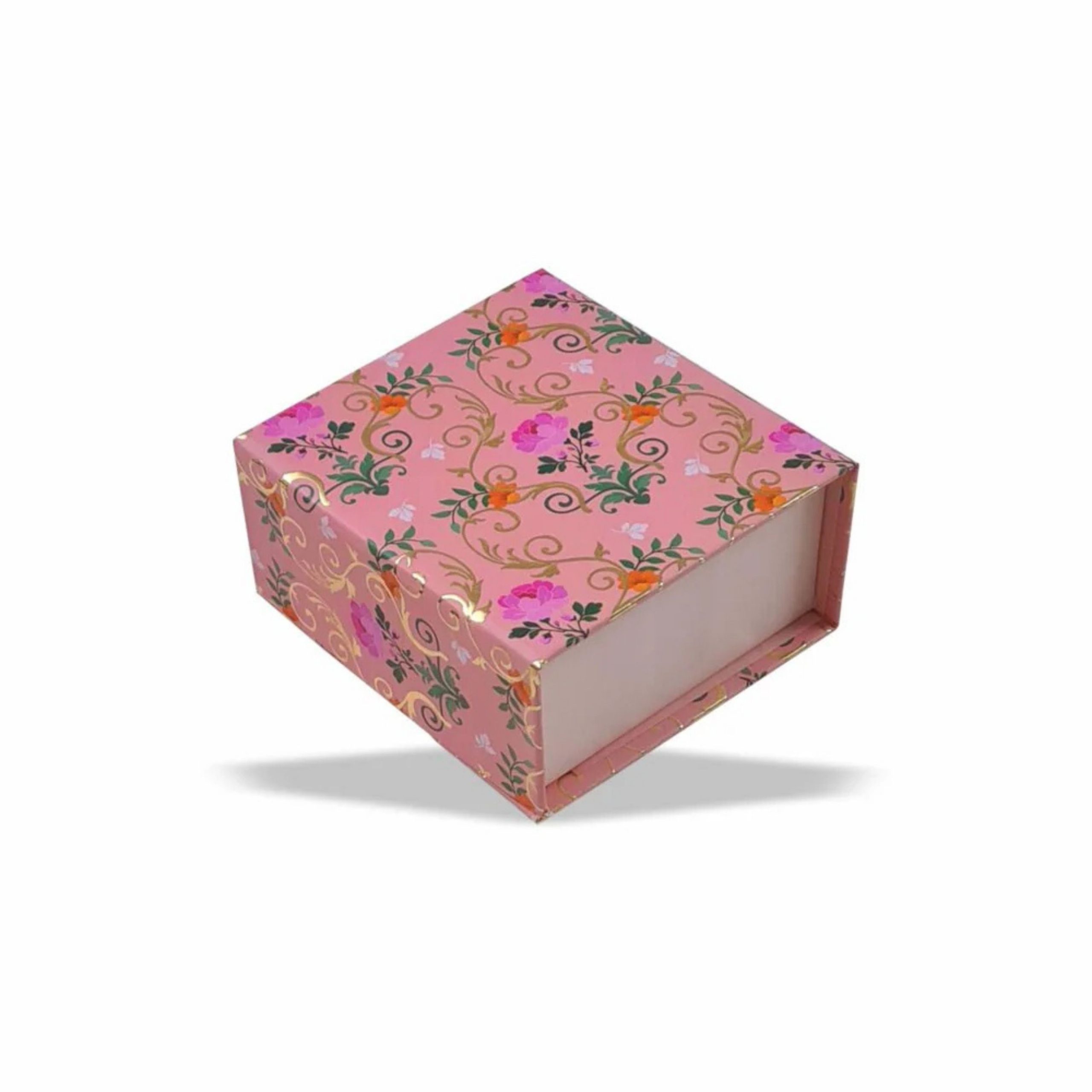 Magnetic Gift Packaging Boxes: Ultimate Guide to Stylish and Functional Packaging