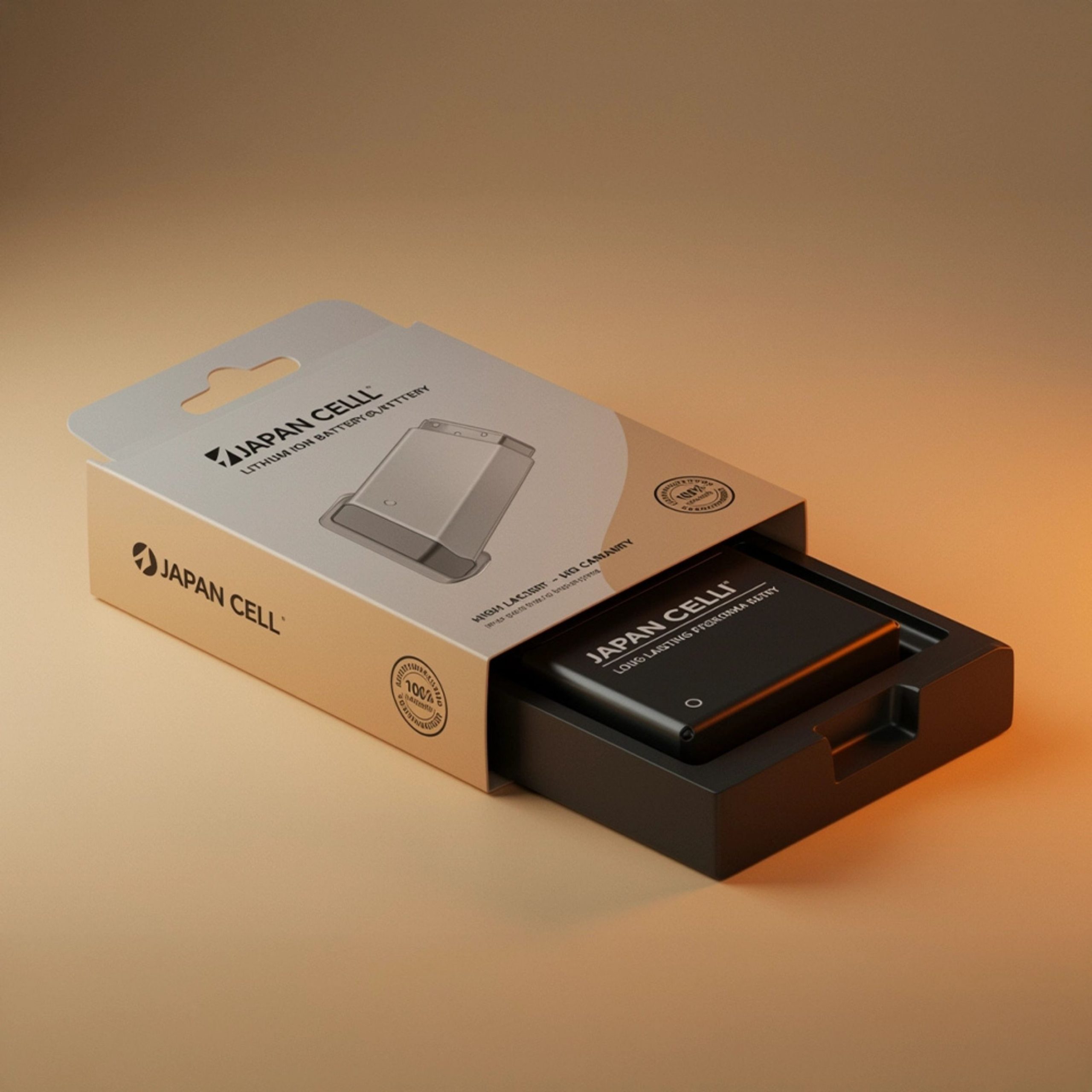 The Ultimate Guide to Mobile Battery Packaging Boxes