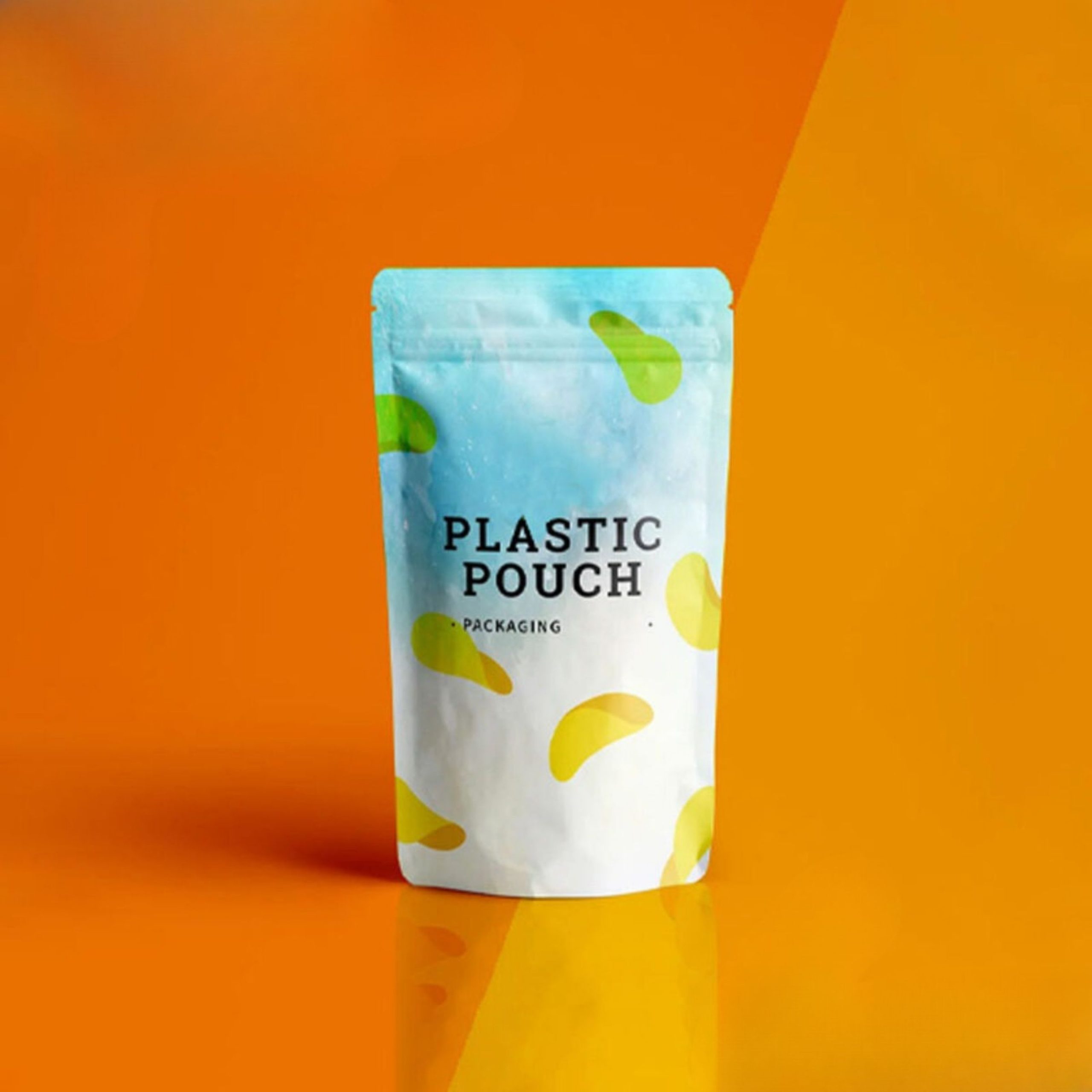 The Ultimate Guide to Mylar Pouches Packaging Boxes