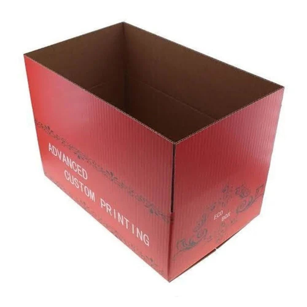 Everything You Need to Know About PDQ Packaging Boxes