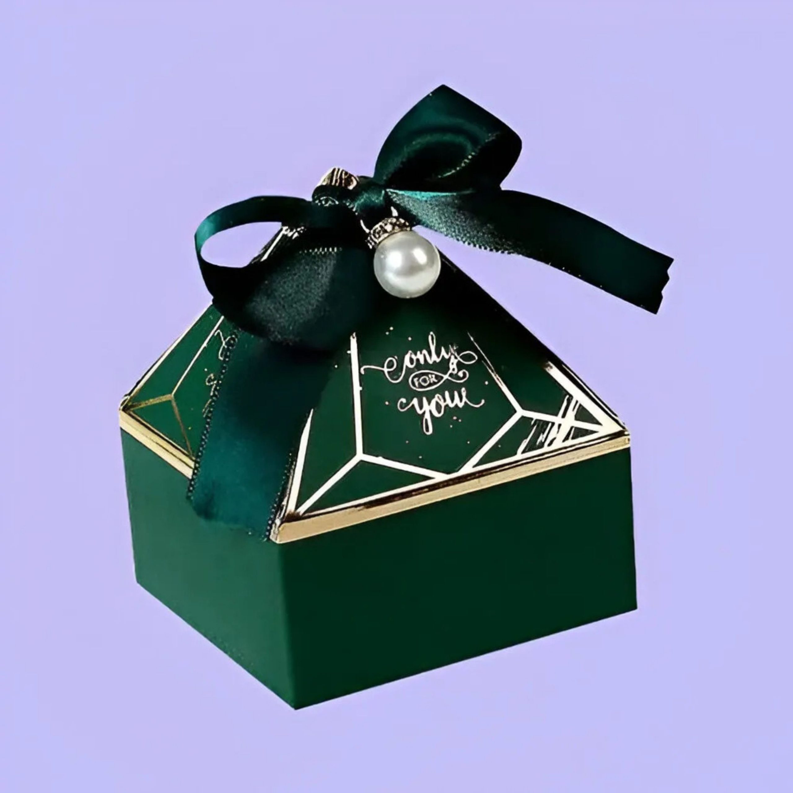 Expert Guide to Choosing the Right Party Favor Packaging Boxes