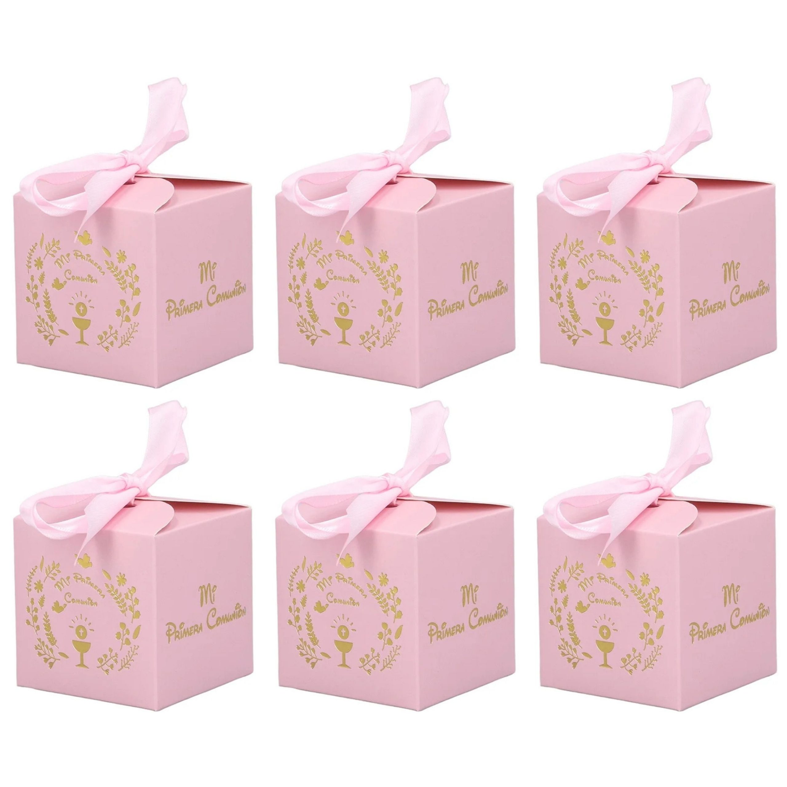Expert Guide to Choosing the Right Party Favor Packaging Boxes