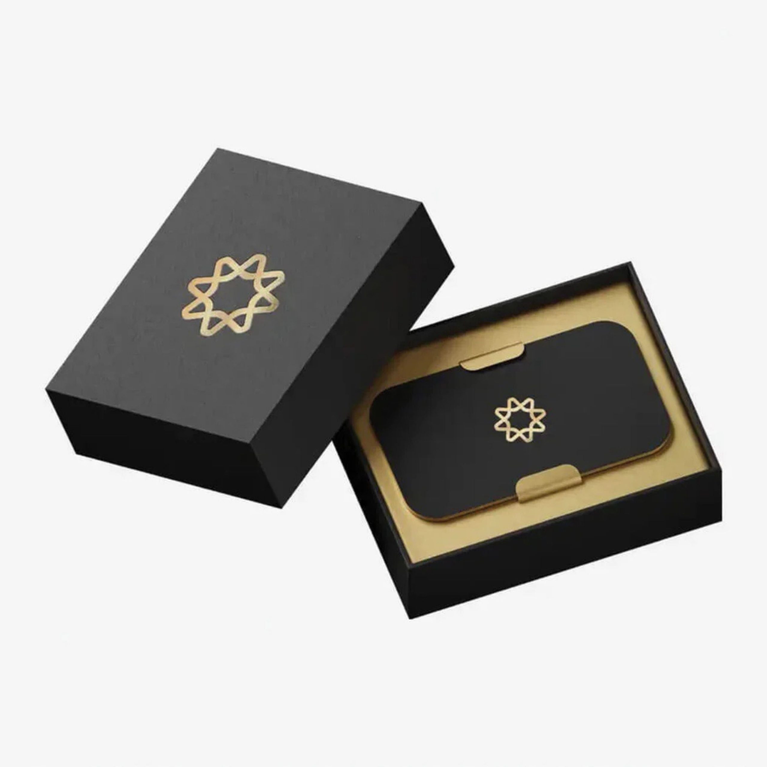 Premium Business Cards Packaging Boxes: The Complete Guide