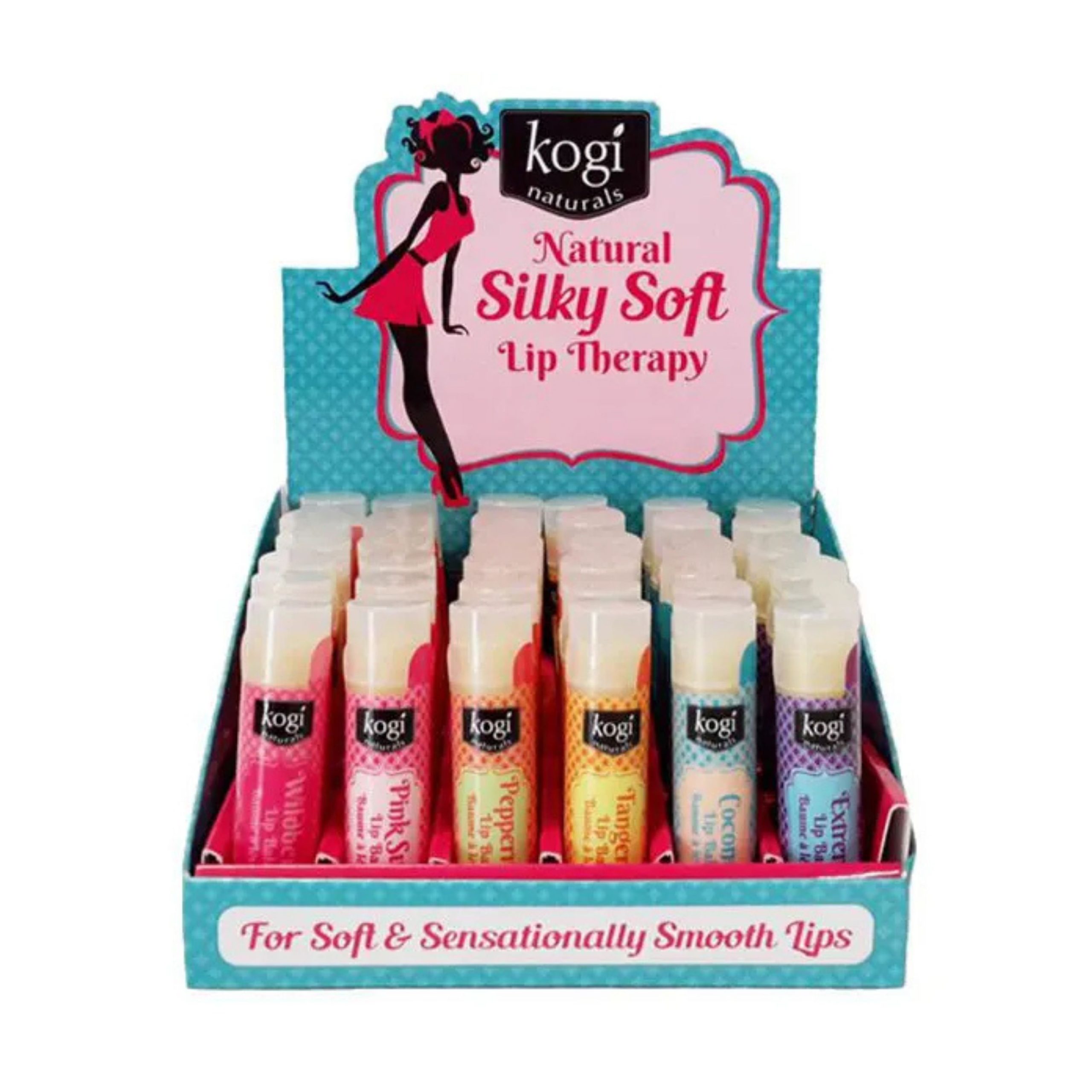 Transform Your Branding with Custom Product Display Packaging Boxes