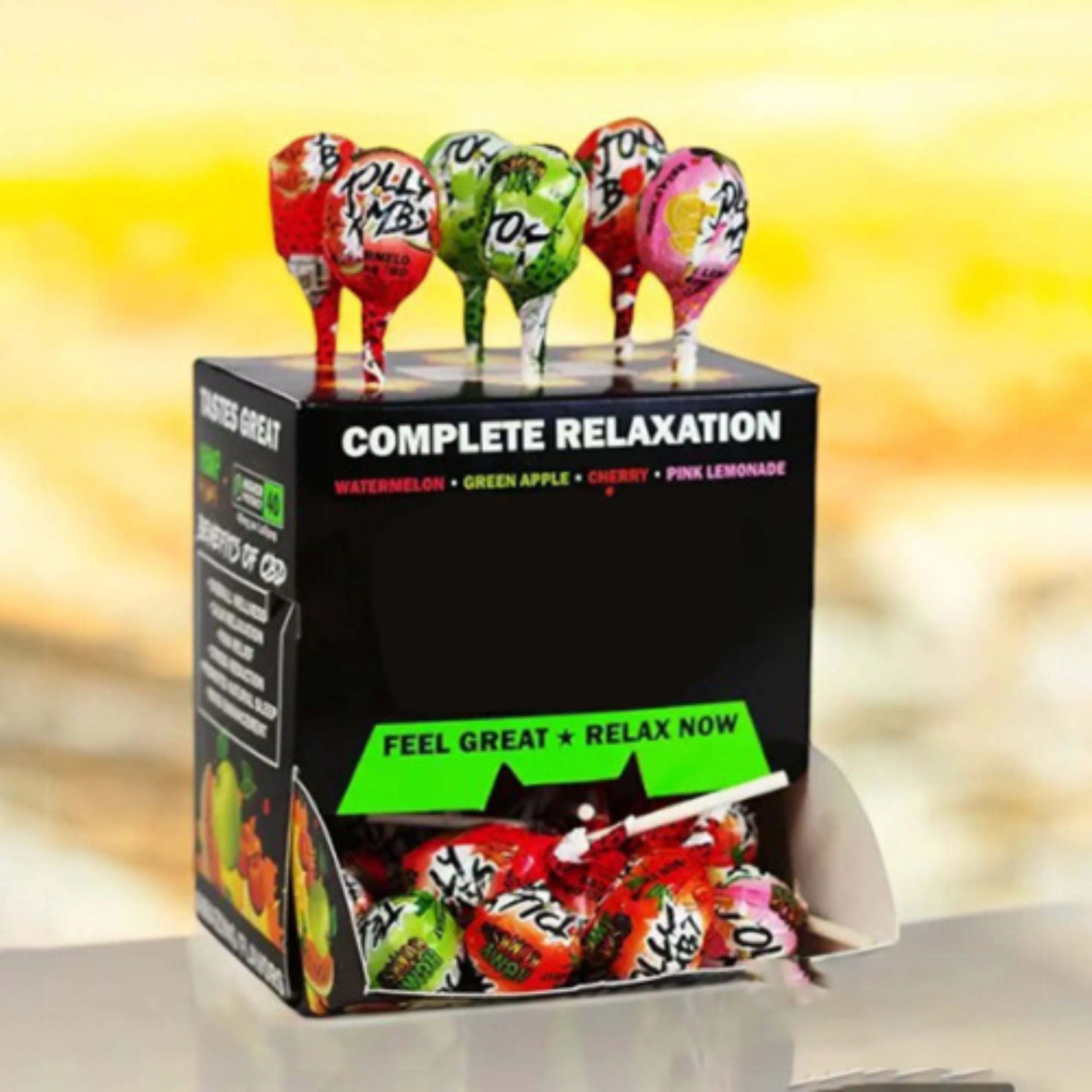 Transform Your Branding with Custom Product Display Packaging Boxes