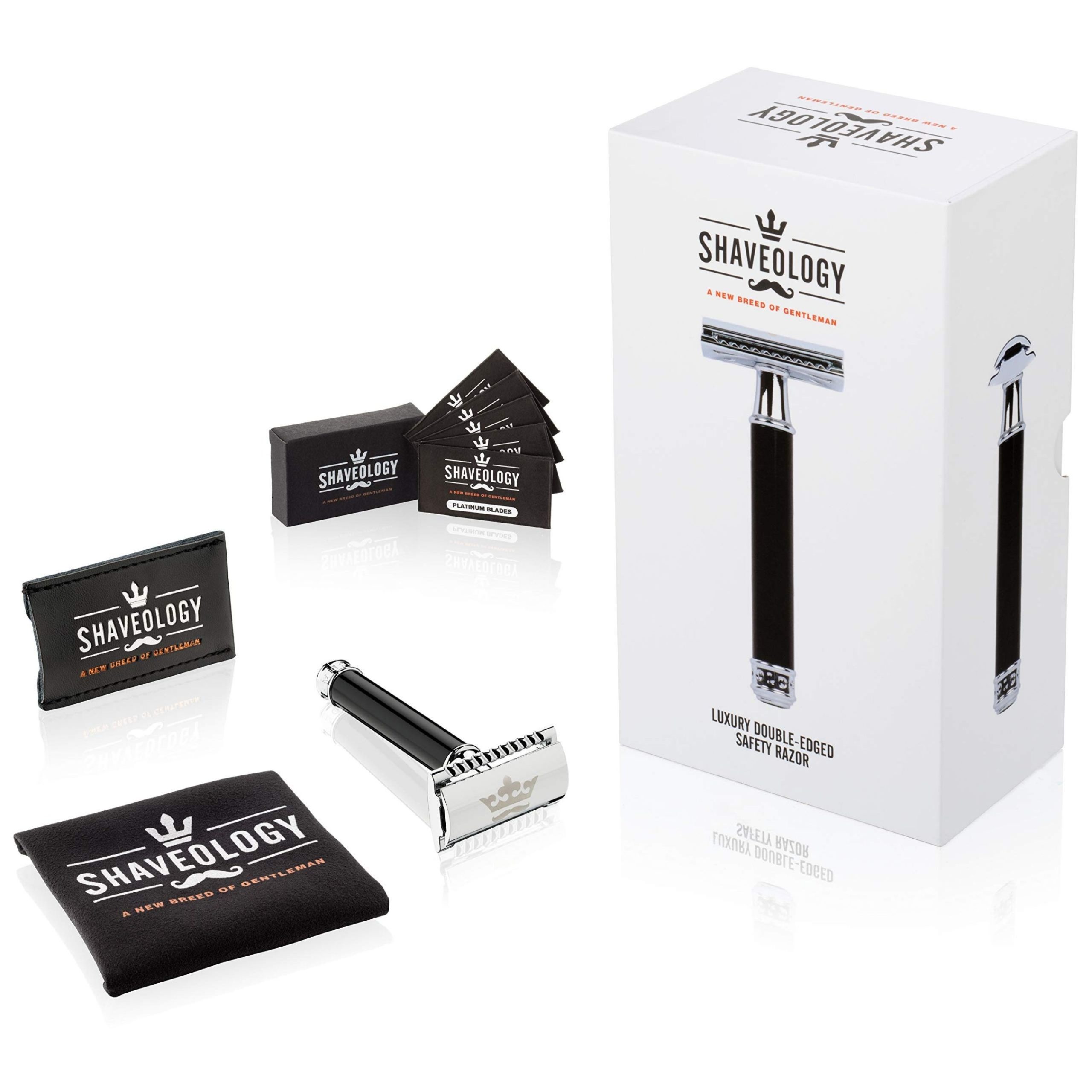 Expert Insights on Razor Packaging Boxes: Design, Benefits, and Best Practices