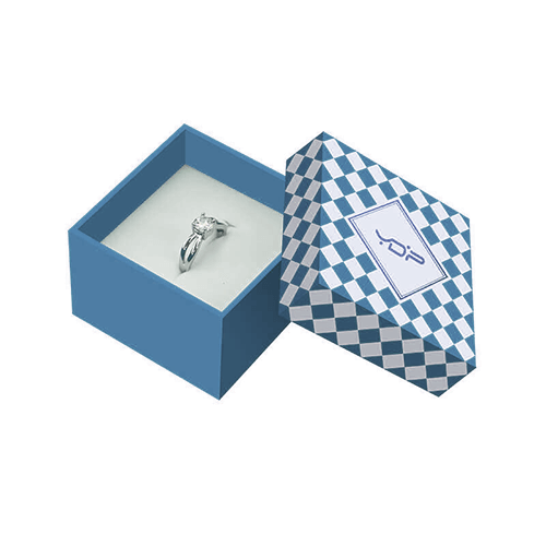 Comprehensive Guide to Custom Jewelry Packaging Boxes