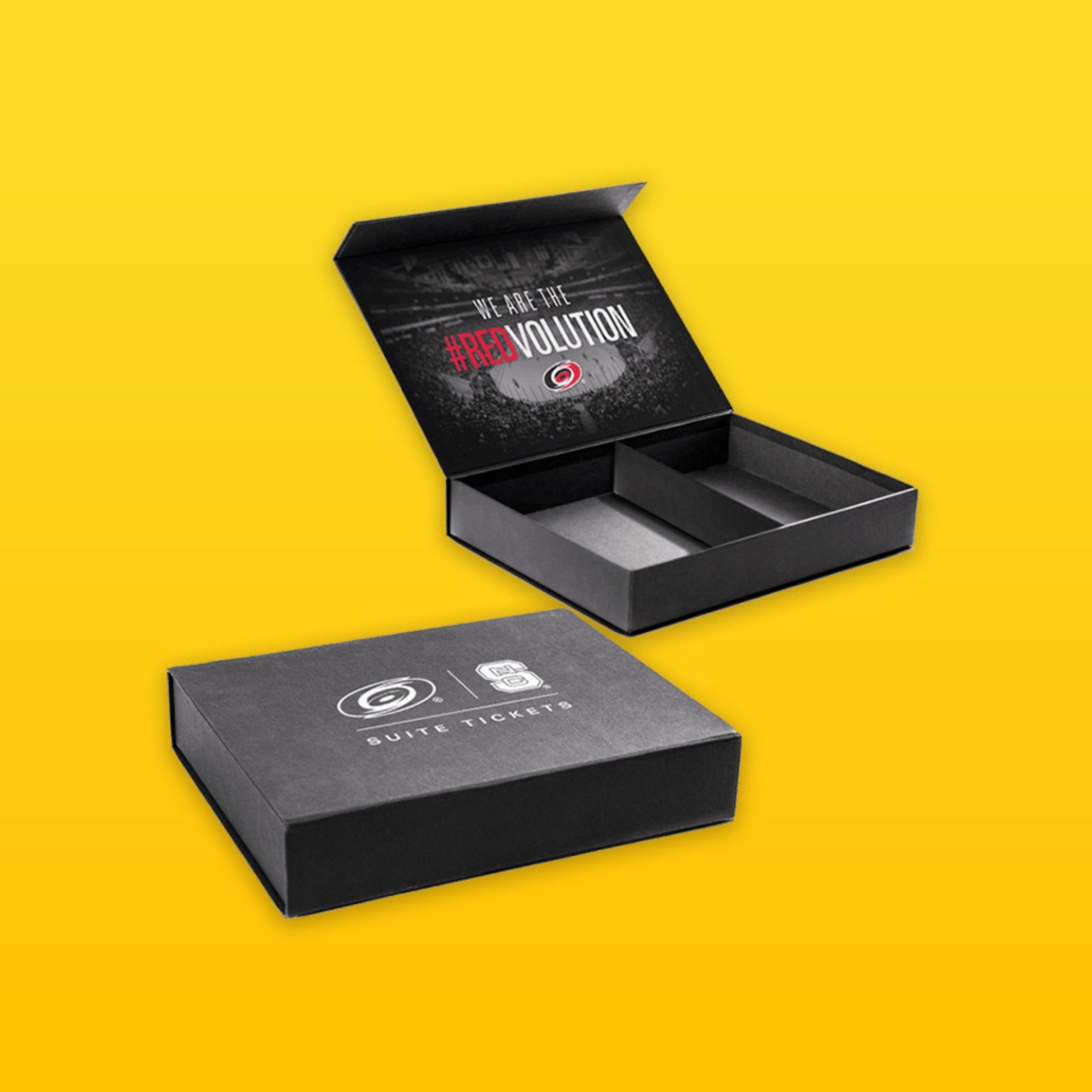 What Sets Rigid Set-Up Packaging Boxes Apart in Custom Packaging?