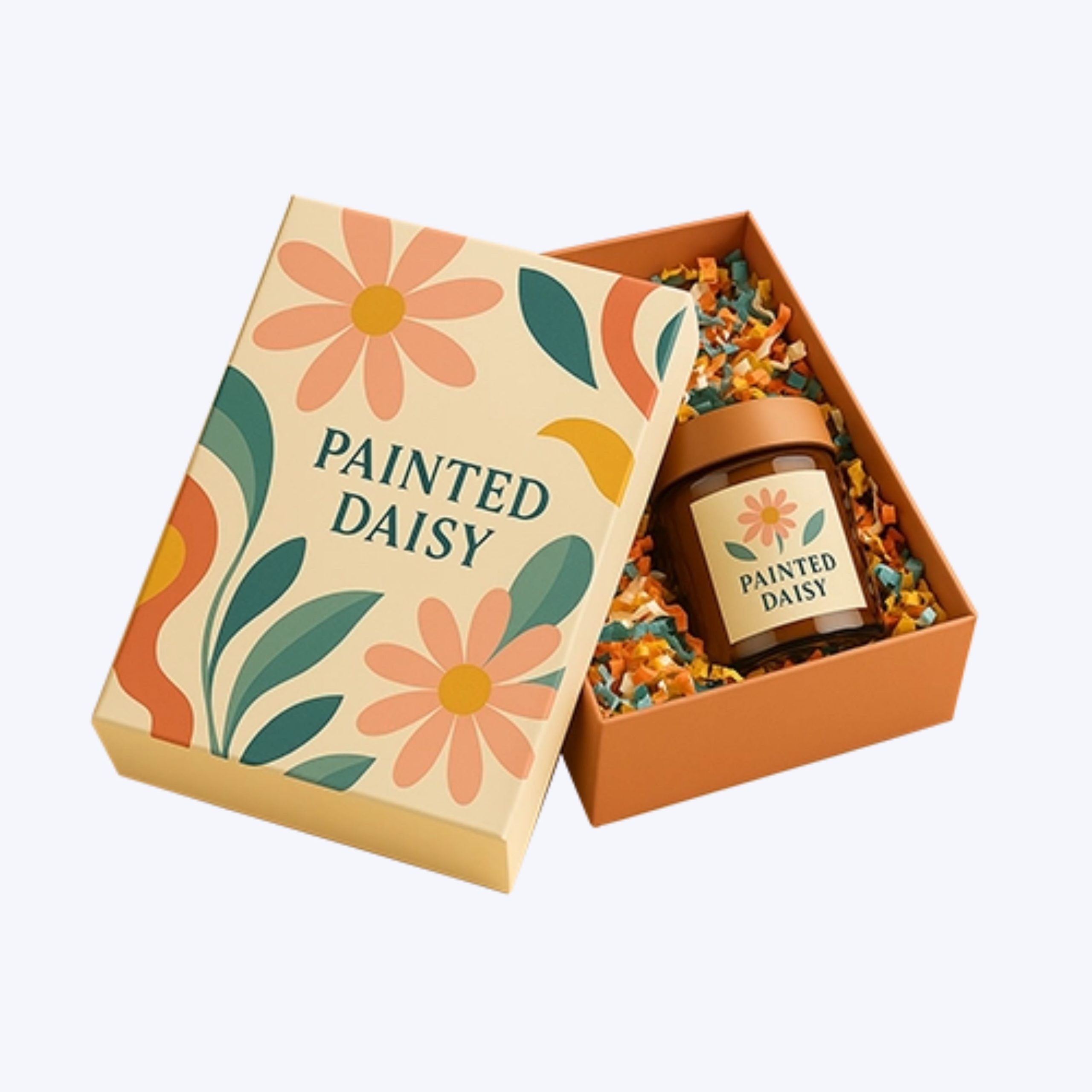 What Sets Rigid Set-Up Packaging Boxes Apart in Custom Packaging?