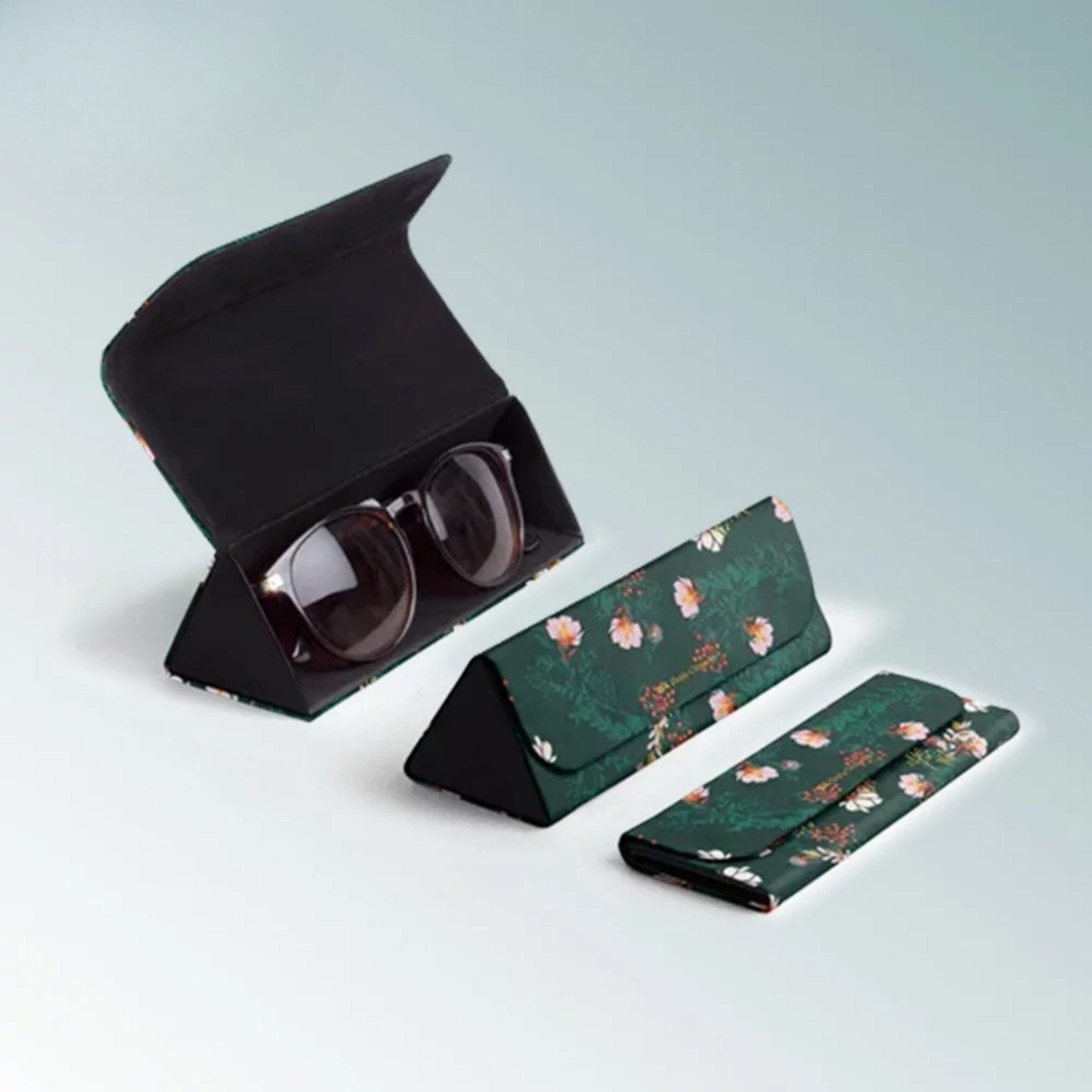 Comprehensive Guide to Rigid Sunglasses Packaging Boxes