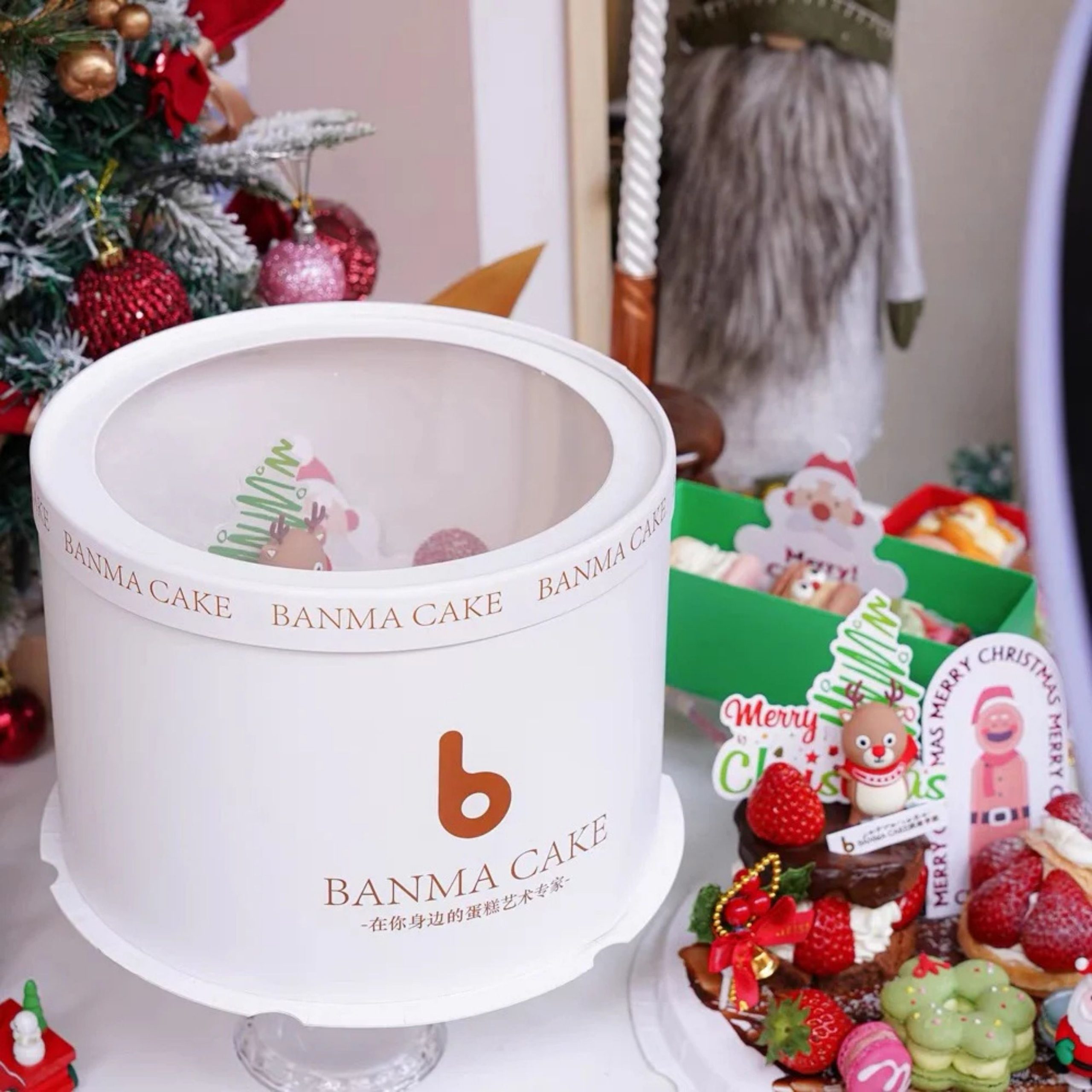 Custom Boxes in New Orleans: Tailored Packaging Solutions for Every Need