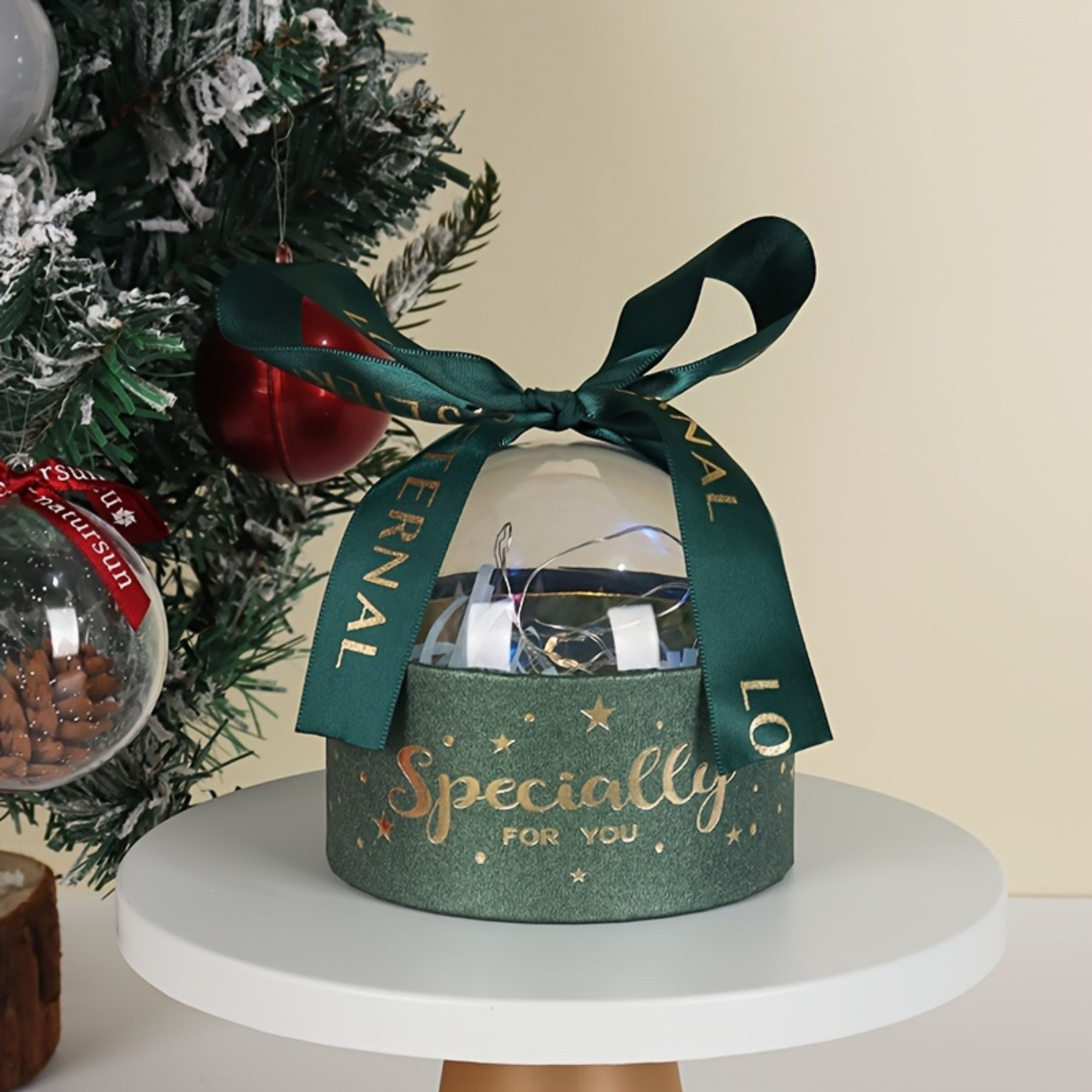 Essential Guide to Round Cake Packaging Boxes and Their Benefits