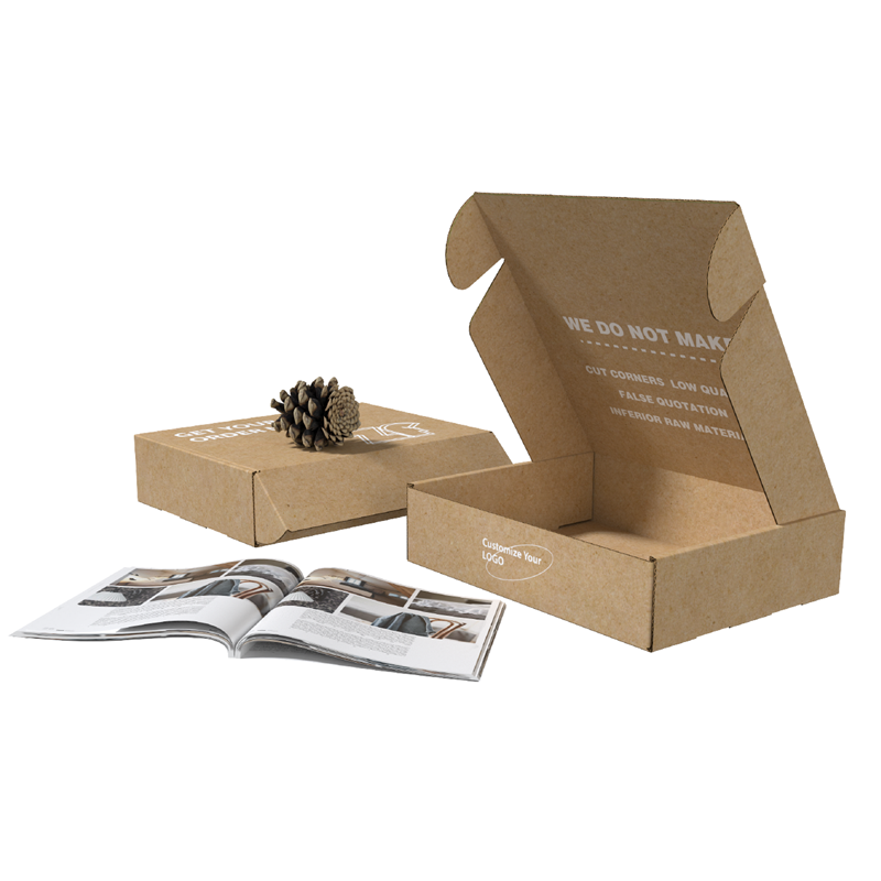 Screen Printing Packaging Boxes: A Comprehensive Guide