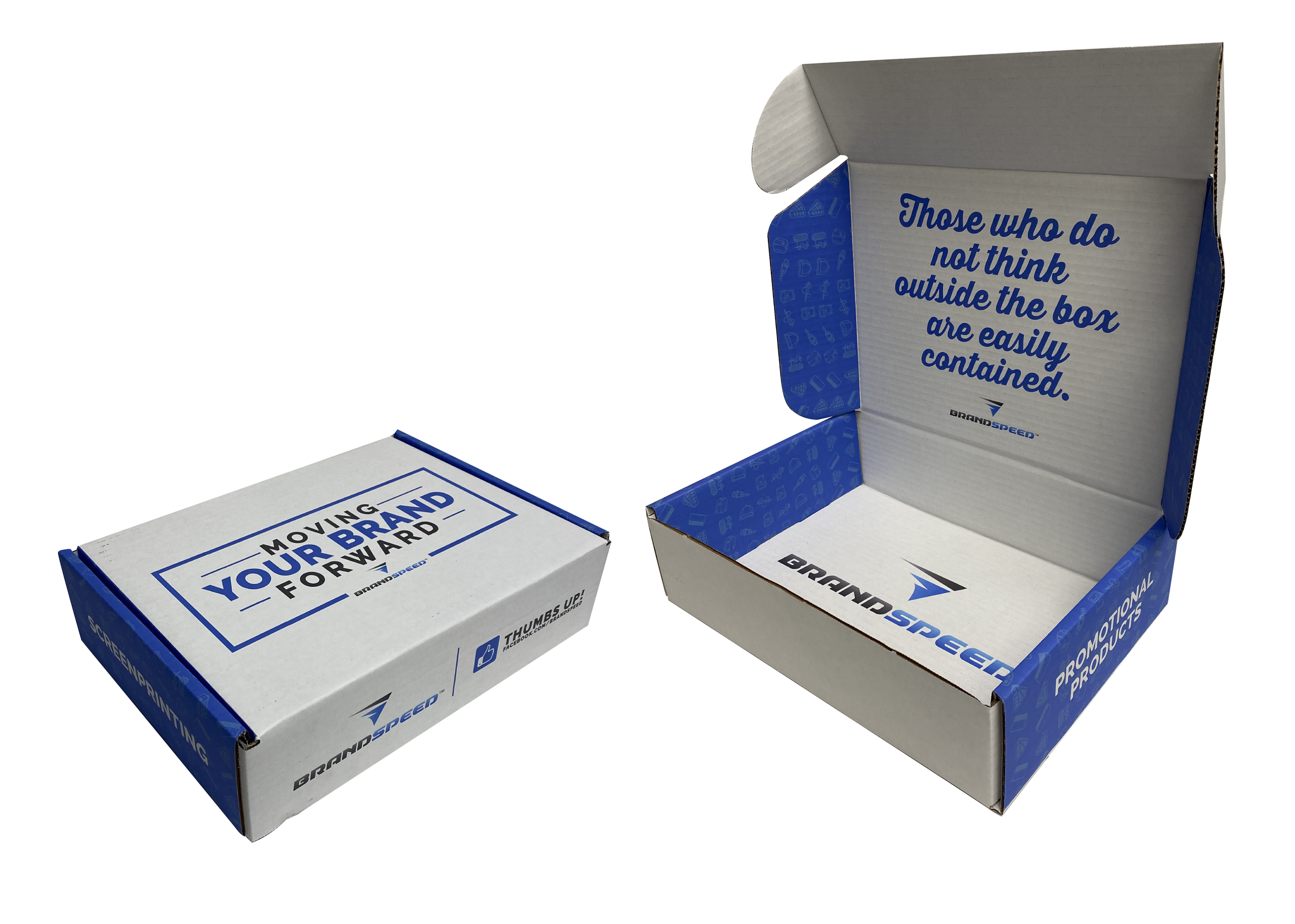Screen Printing Packaging Boxes: A Comprehensive Guide