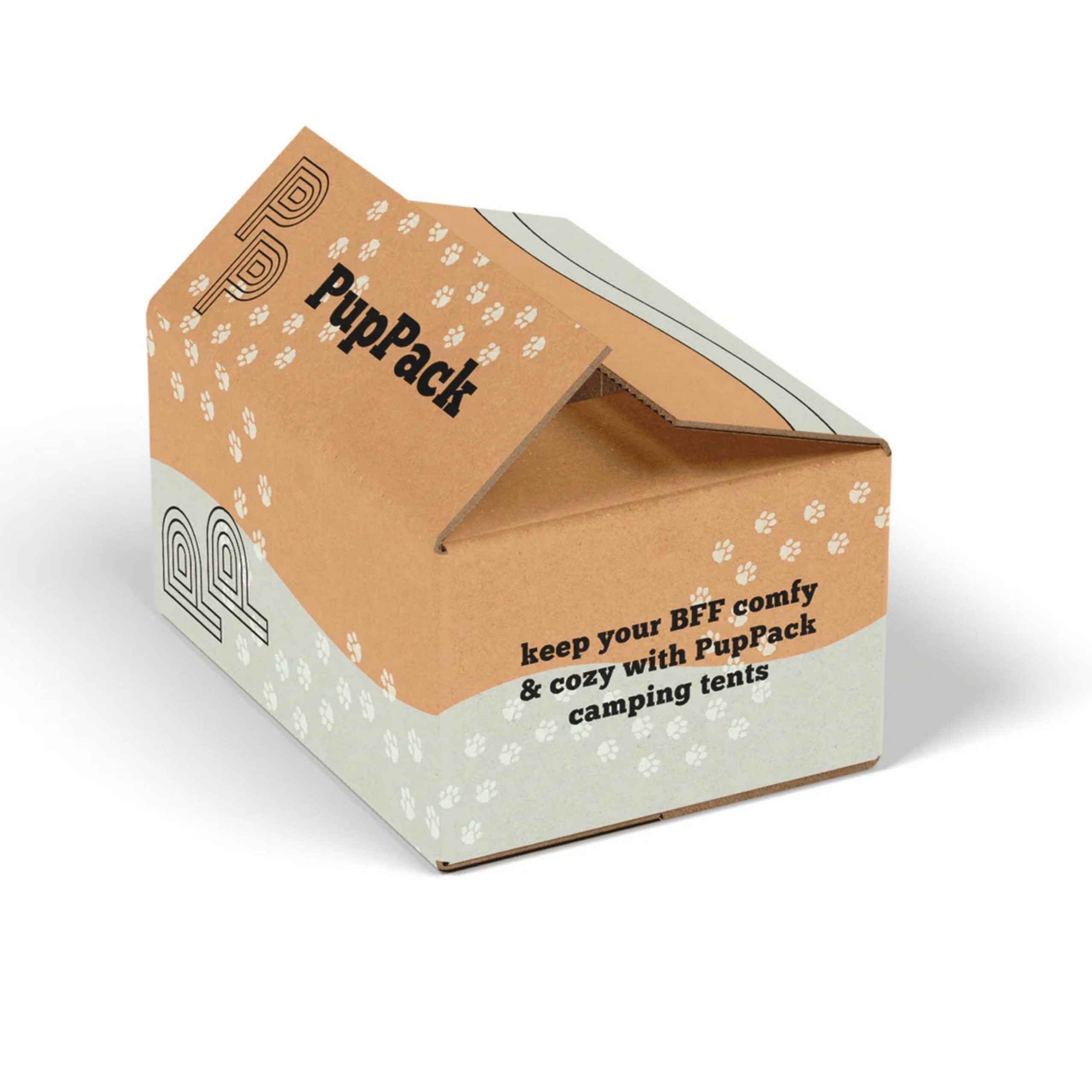 How to Choose the Best Shipping Packaging Boxes for Your Needs