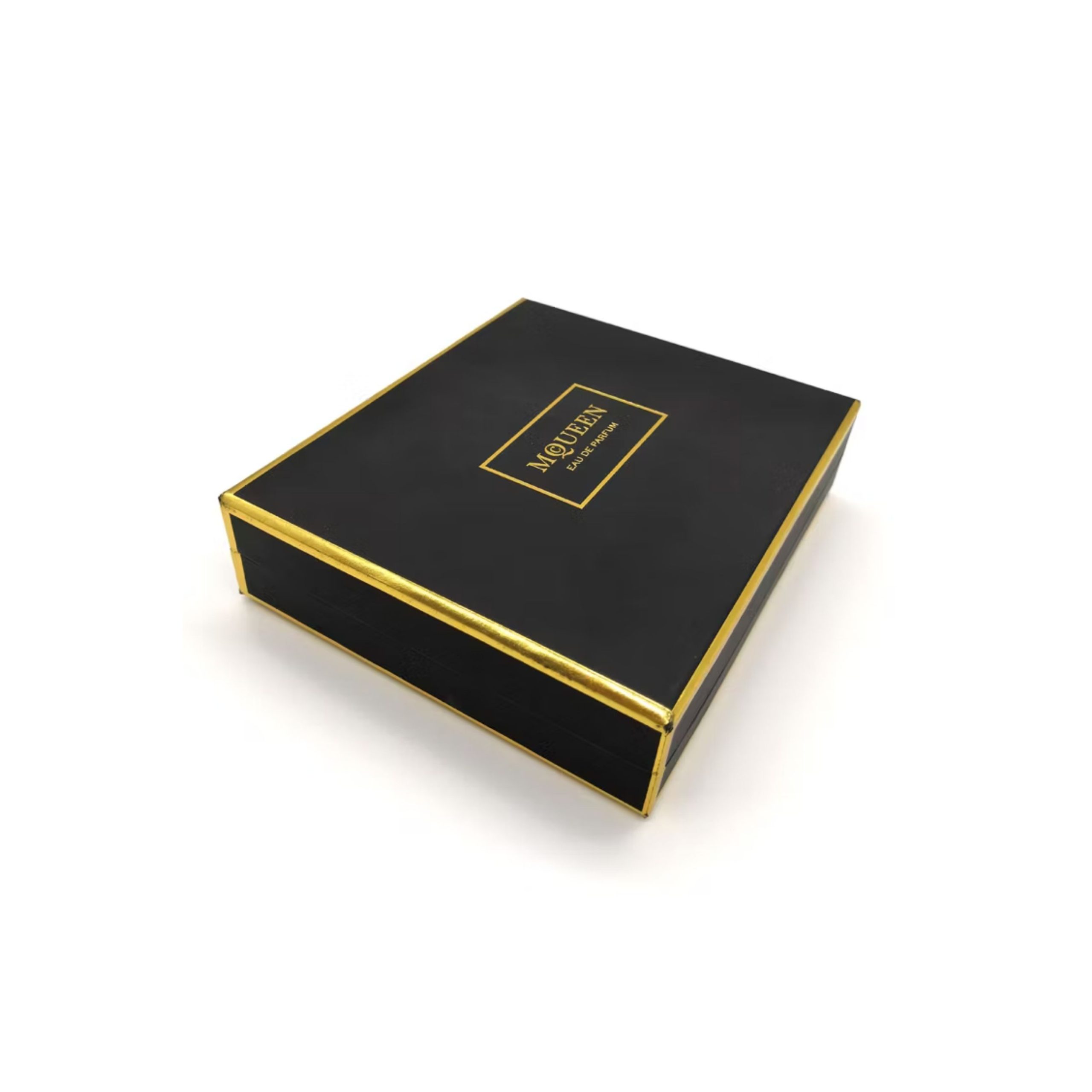 Custom Packaging Solutions: Elevate Your Branding with Expert Box Printing