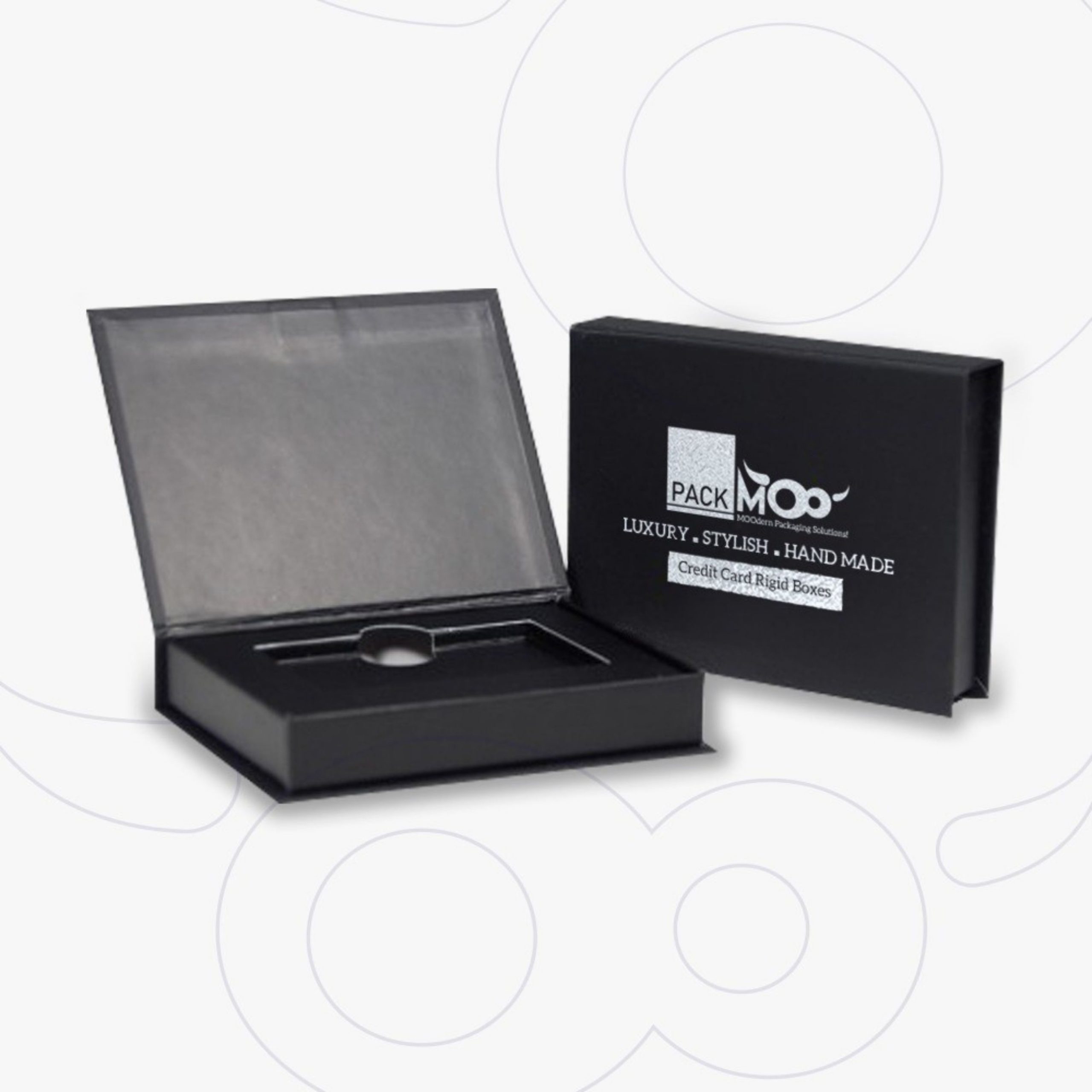 Custom Packaging Solutions: Elevate Your Branding with Expert Box Printing