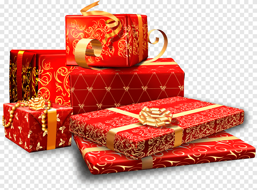 Sweet Gift Packaging Boxes: The Complete Guide to Choosing the Perfect Solution