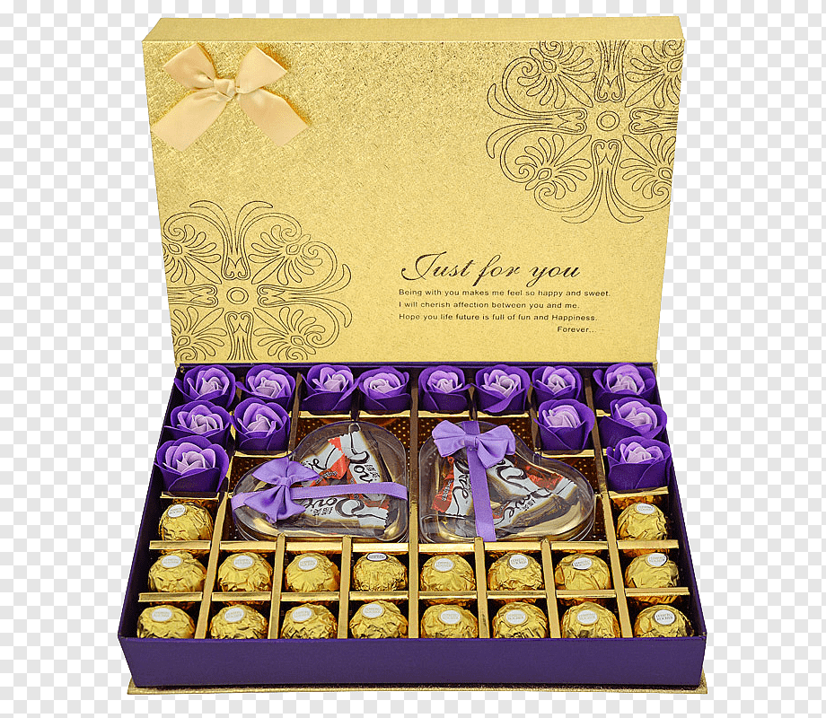 Sweet Gift Packaging Boxes: The Complete Guide to Choosing the Perfect Solution