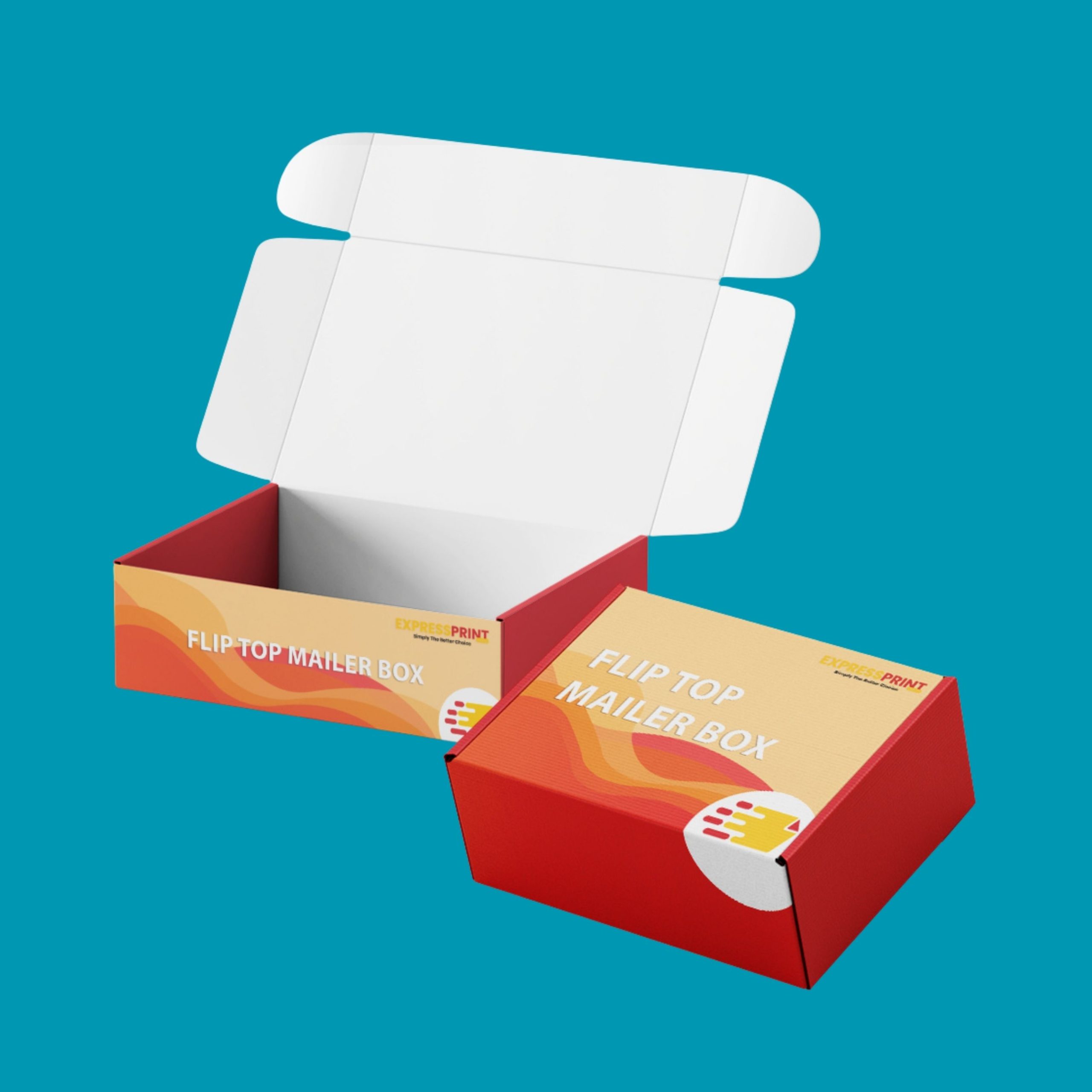 The Ultimate Guide to Top Tuck Packaging Boxes