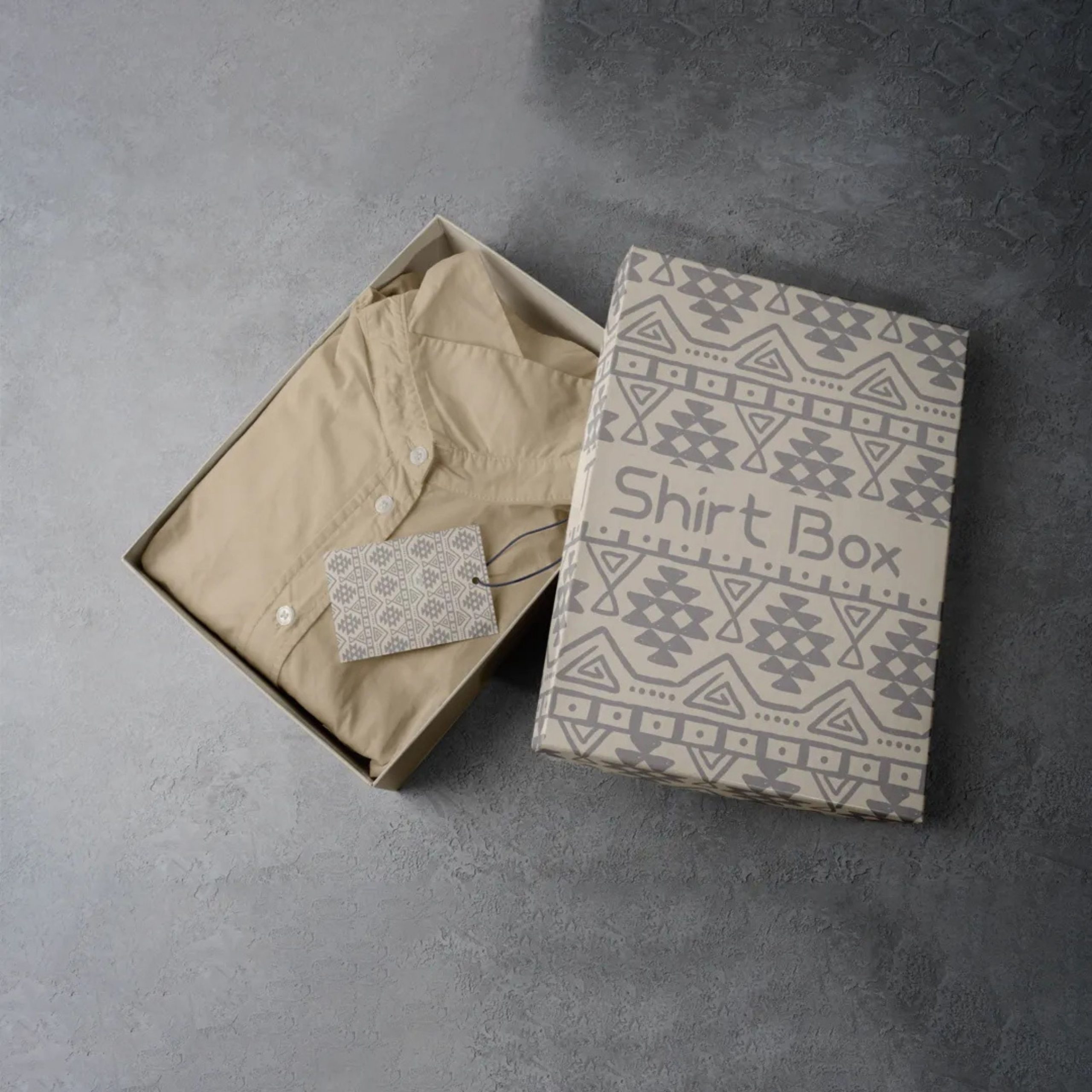 Expert Guide to Custom T-Shirt Packaging: Elevate Your Brand with the Perfect Box