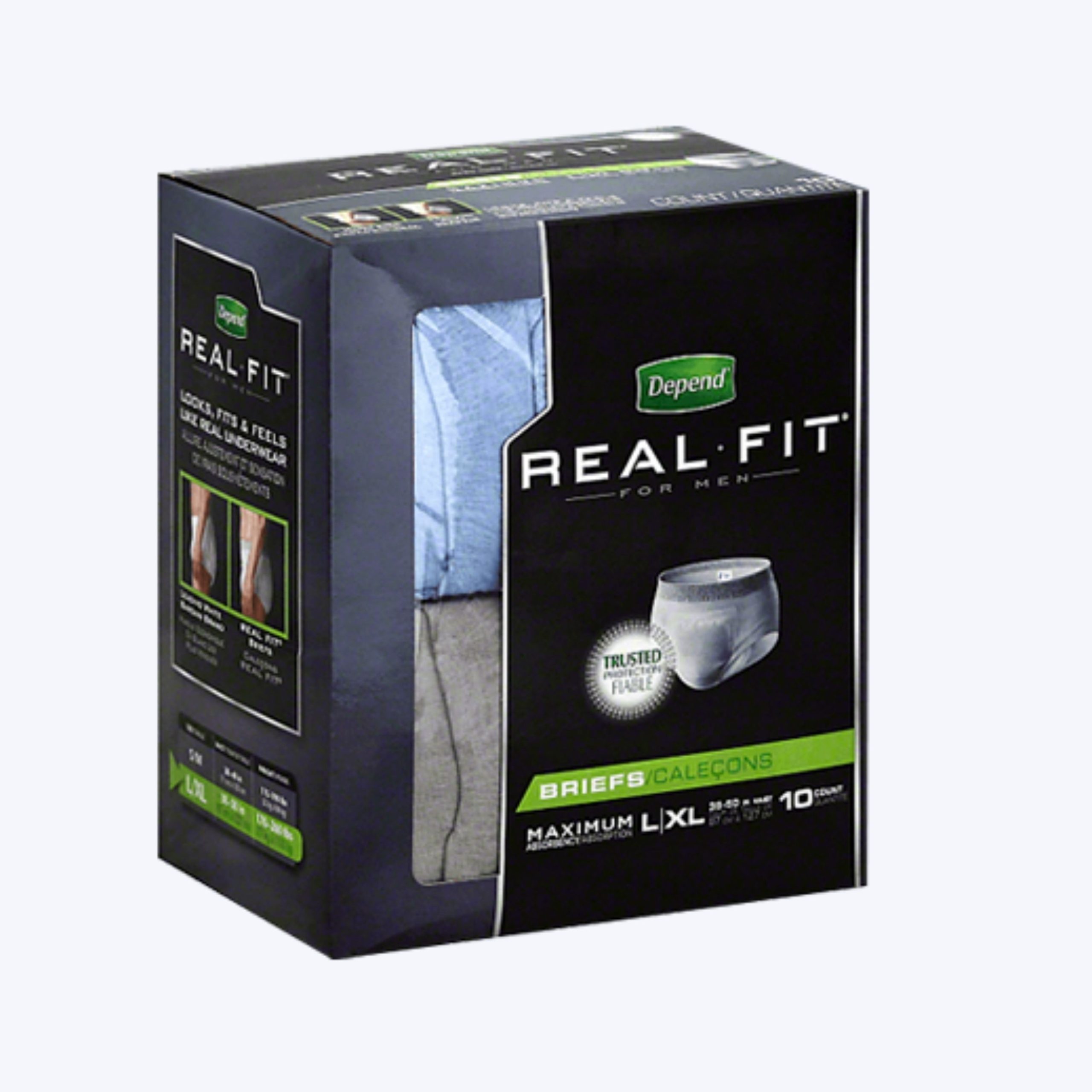 Comprehensive Guide to Underwear Packaging Boxes: Practical Insights