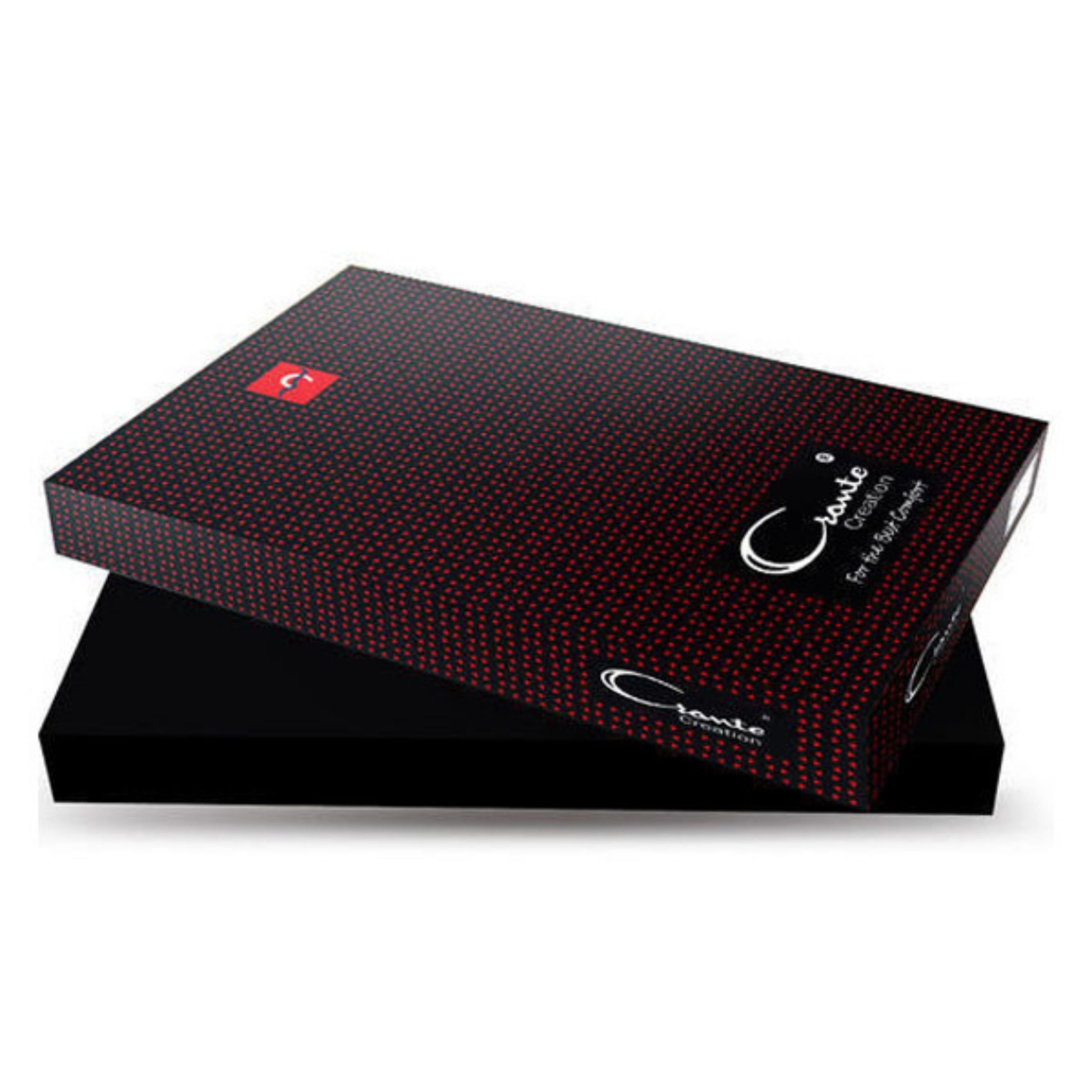 Expert Guide to Choosing the Best White Shirt Packaging Boxes