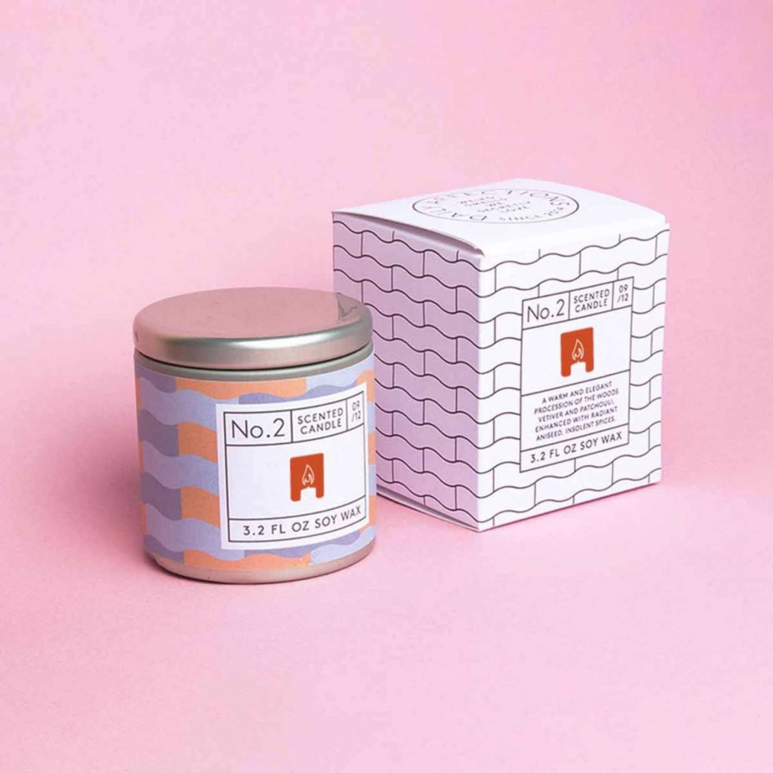 The Ultimate Guide to Candle Subscription Packaging Boxes