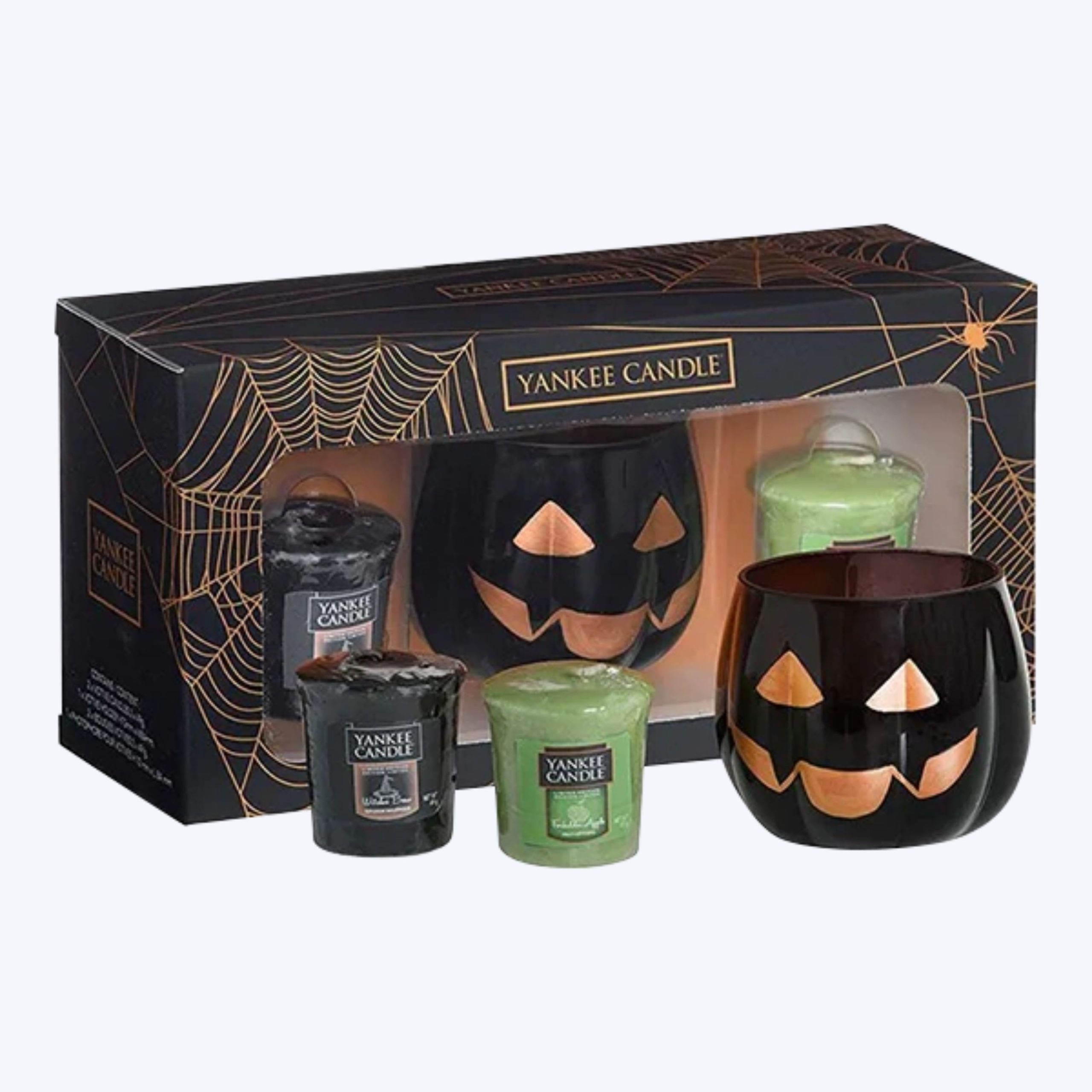 Expert Guide to Jar Packaging Boxes: Solutions for Your Packaging Needs