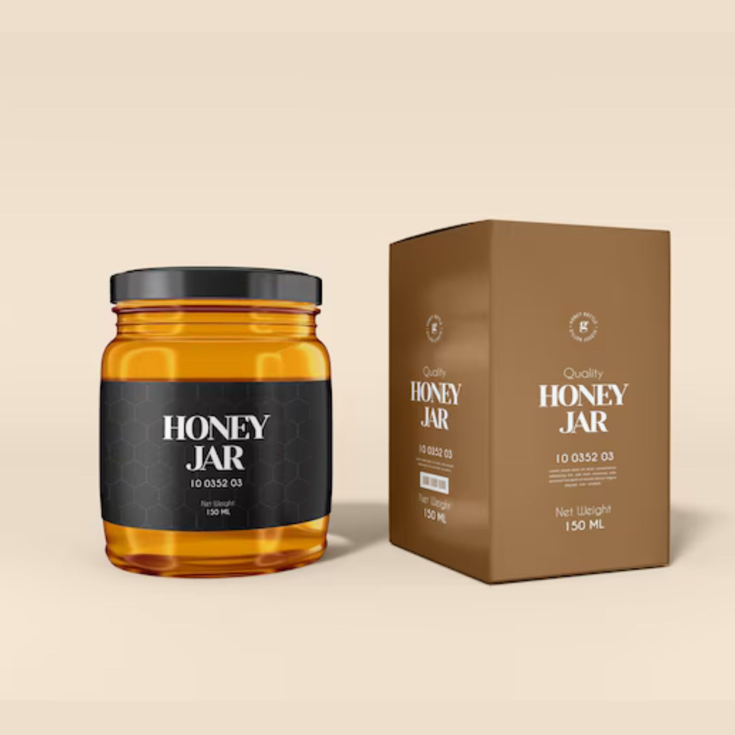 Expert Guide to Jar Packaging Boxes: Solutions for Your Packaging Needs