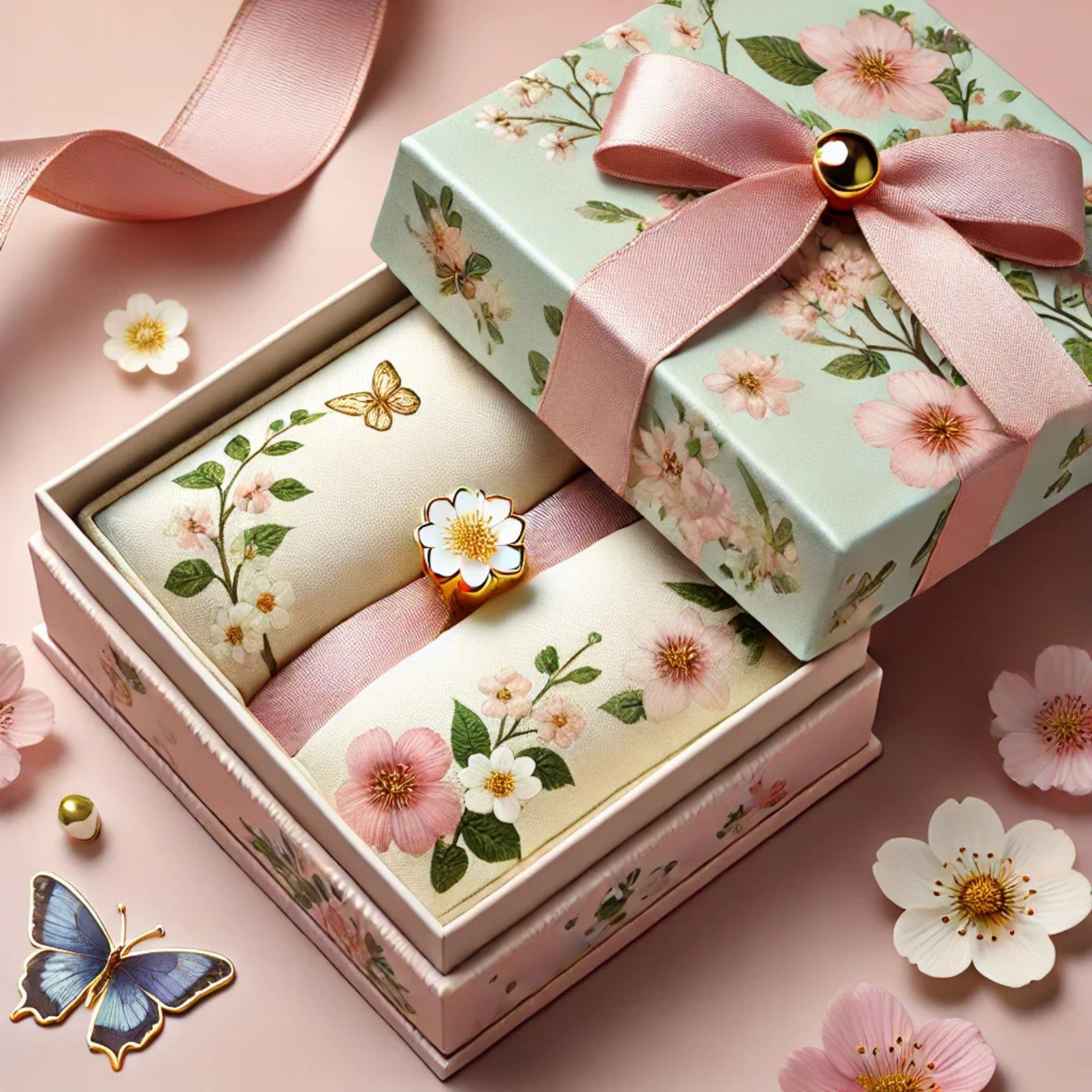 Expert Guide to Choosing the Best Jewelry Subscription Packaging Boxes