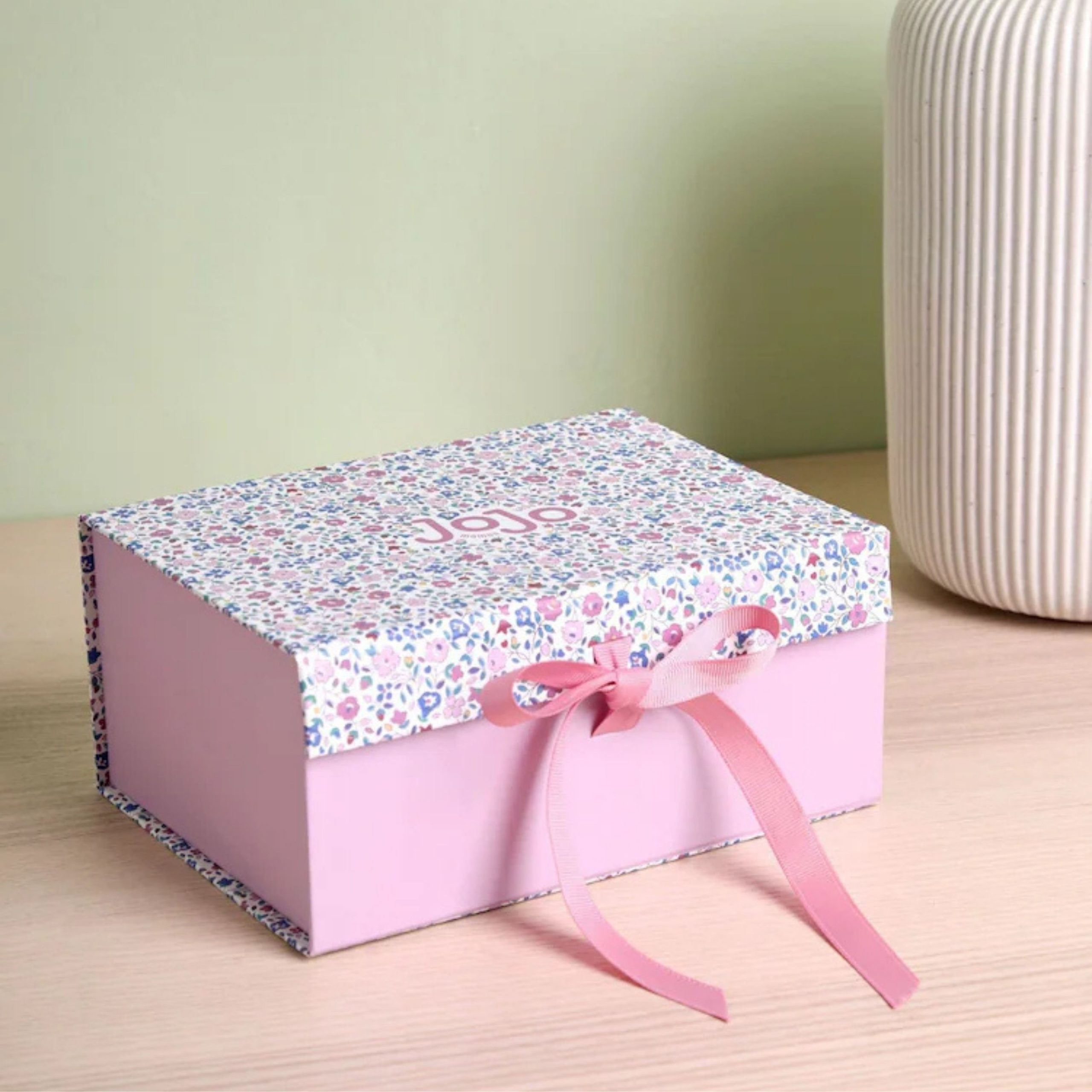Mastering Kraft Gift Packaging Boxes: Insights from Industry Experts