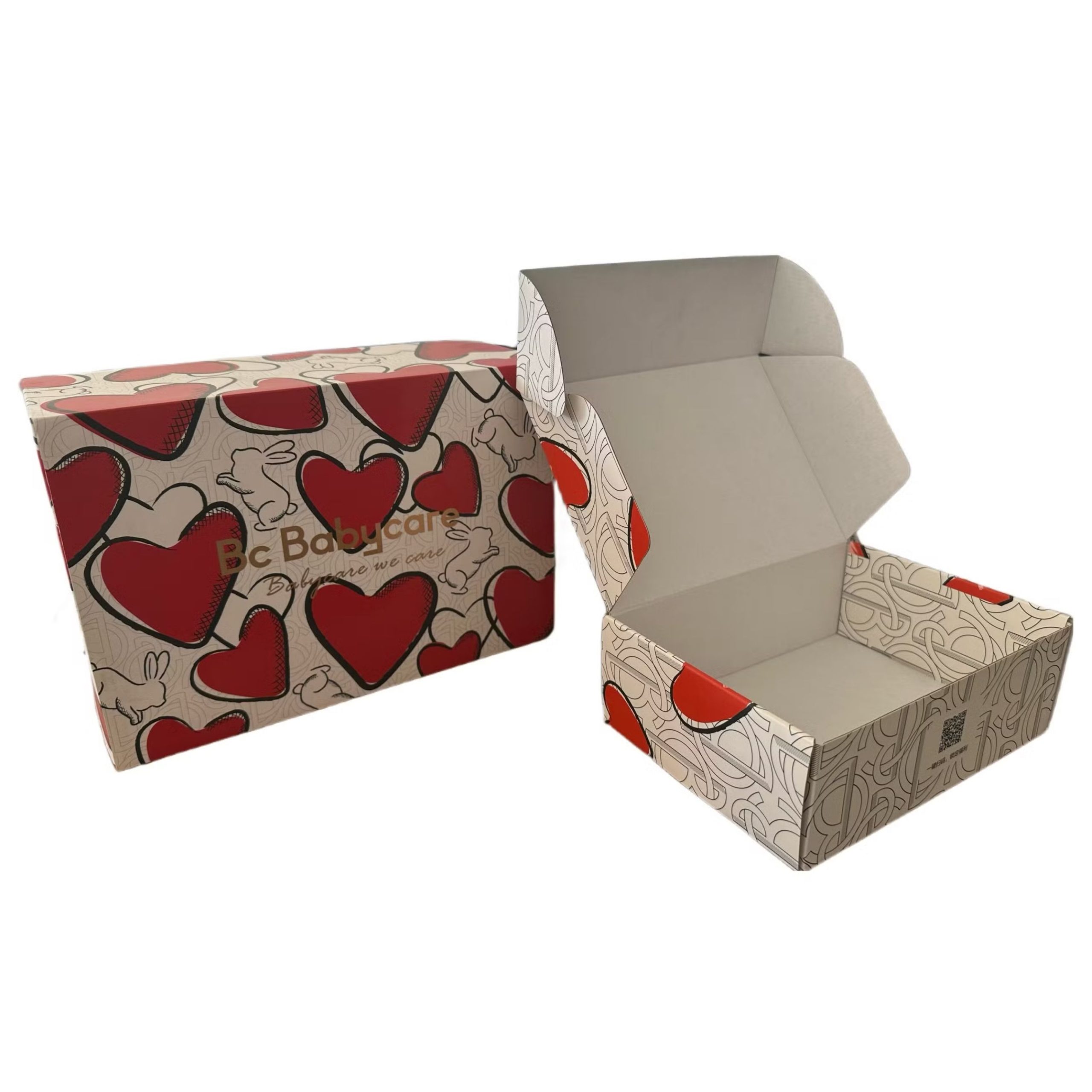 Mastering Kraft Gift Packaging Boxes: Insights from Industry Experts