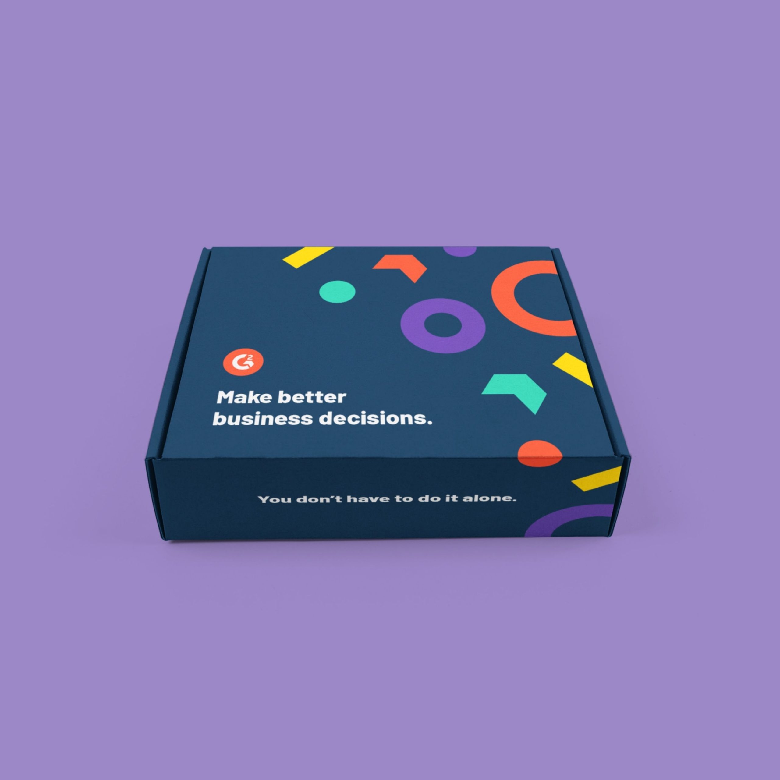 The Ultimate Guide to Choosing the Best Mailer Packaging Boxes