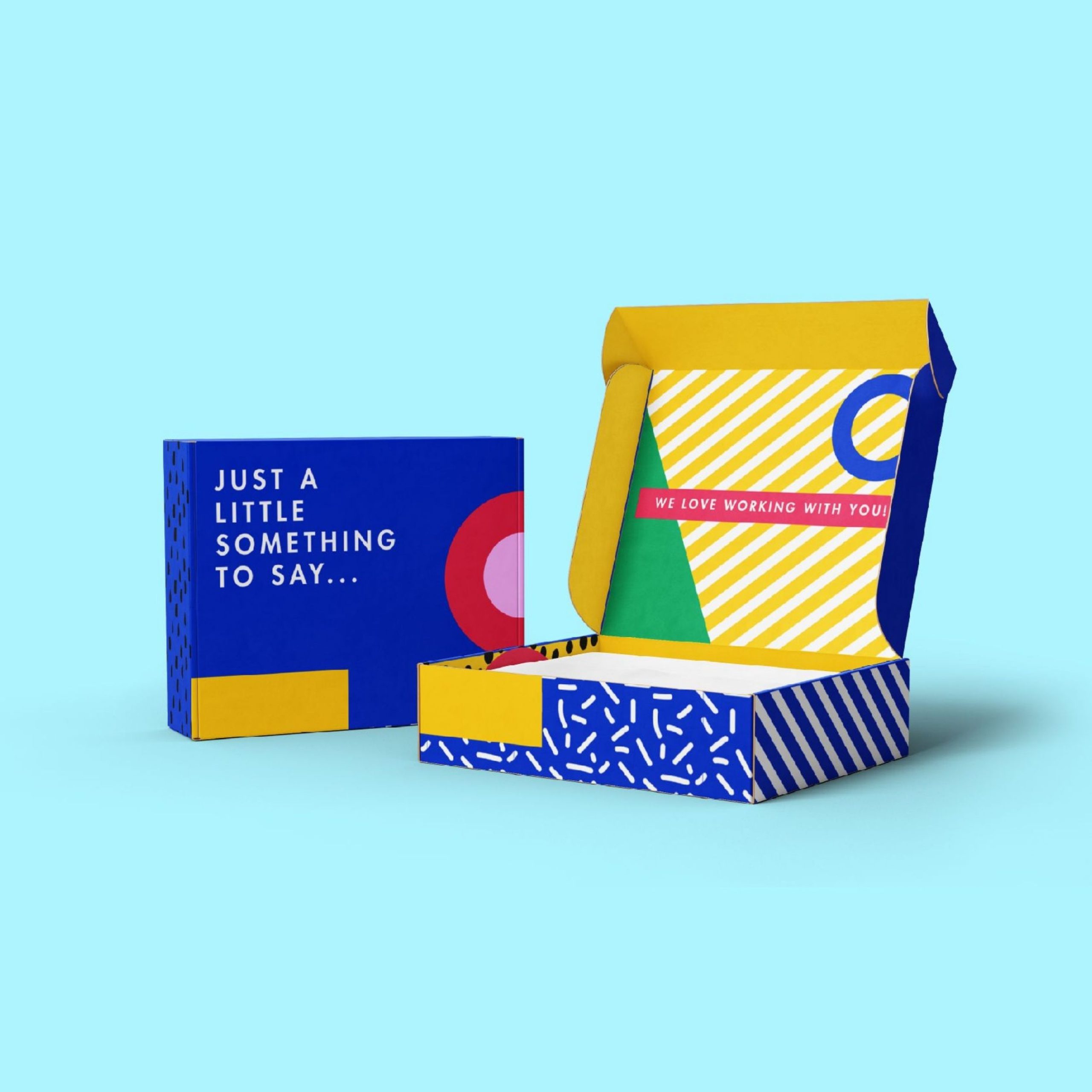 The Ultimate Guide to Choosing the Best Mailer Packaging Boxes