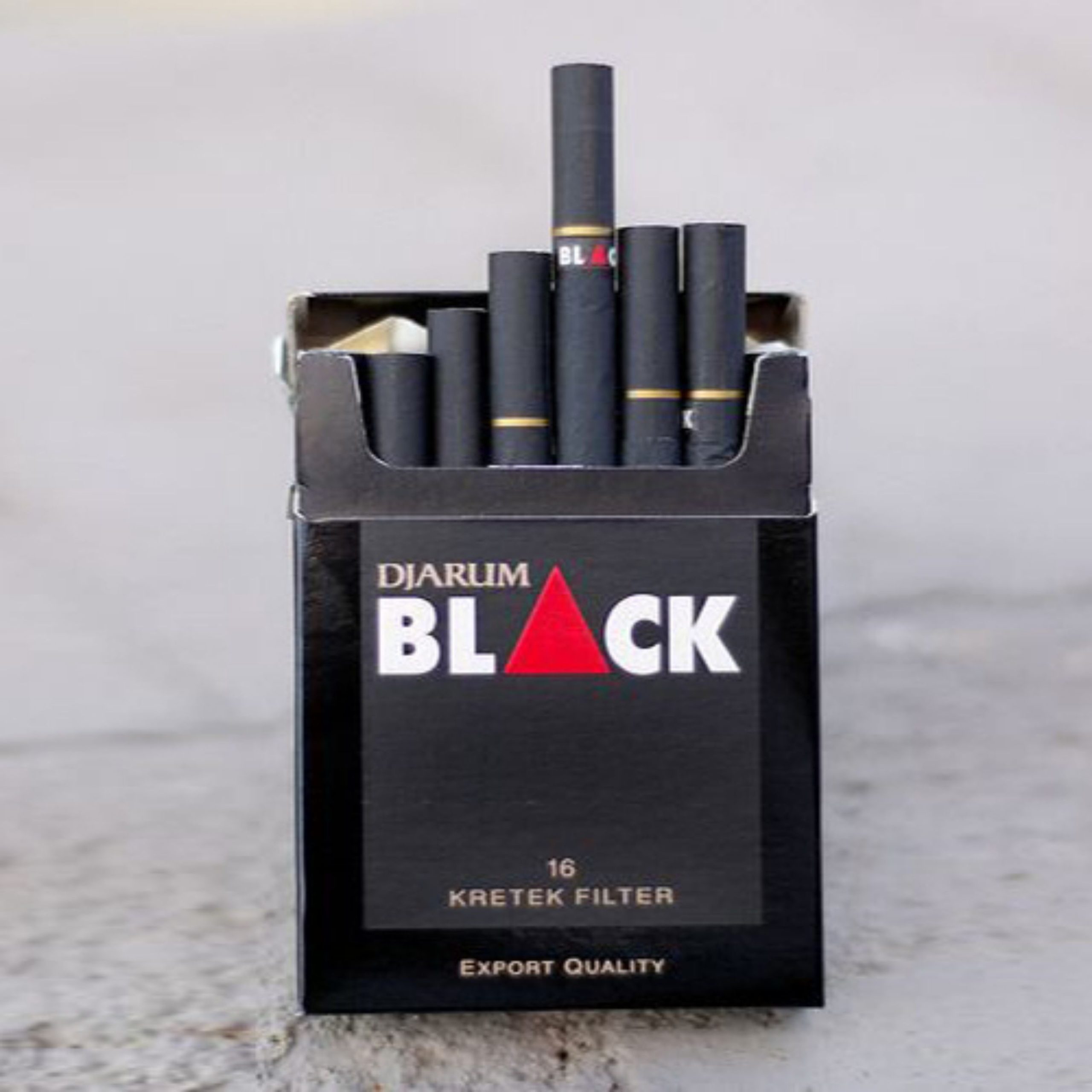 The Ultimate Guide to Paper Cigarette Packaging Boxes