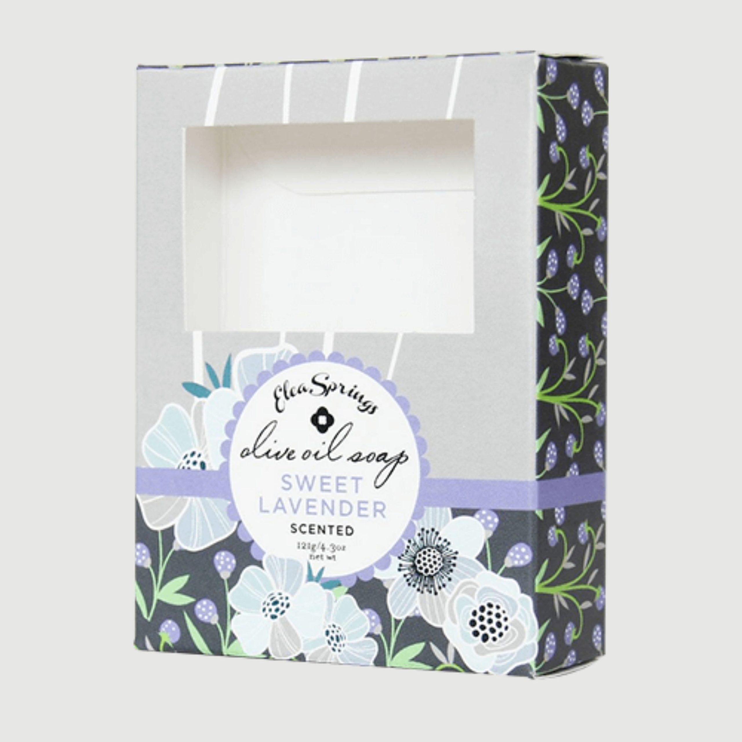 Top Insights into Paper Soap Packaging Boxes for Your Business