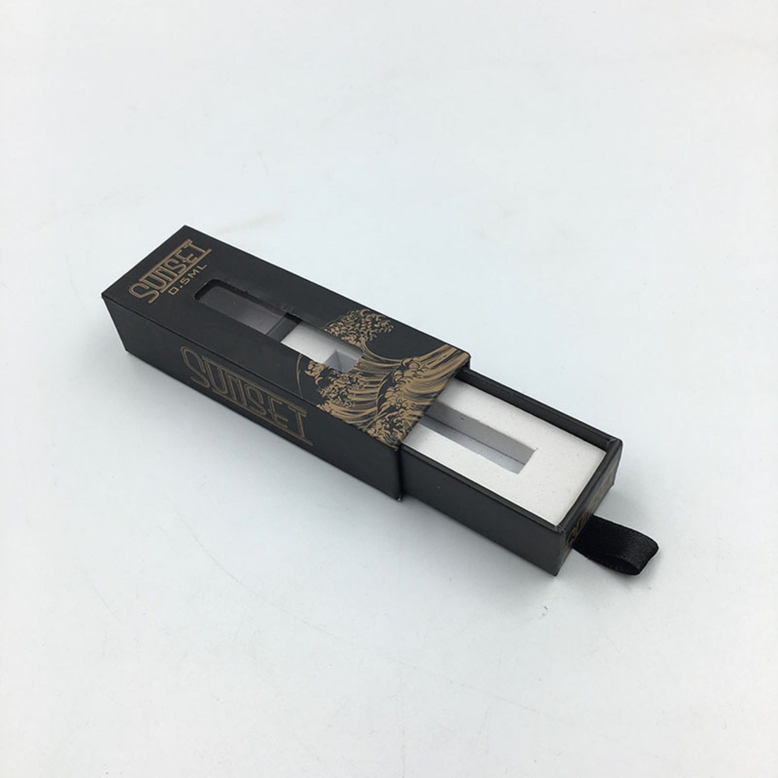 Expert Guide to Pen Gift Packaging Boxes: Design, Uses, and Solutions