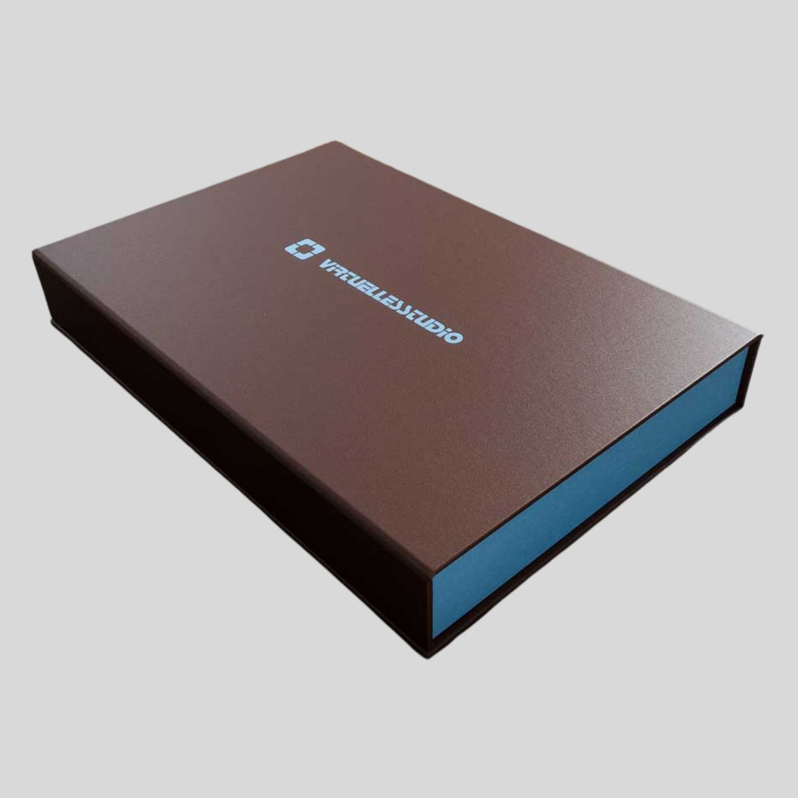 Custom Packaging Solutions: Exploring Portfolio Packaging Boxes and More