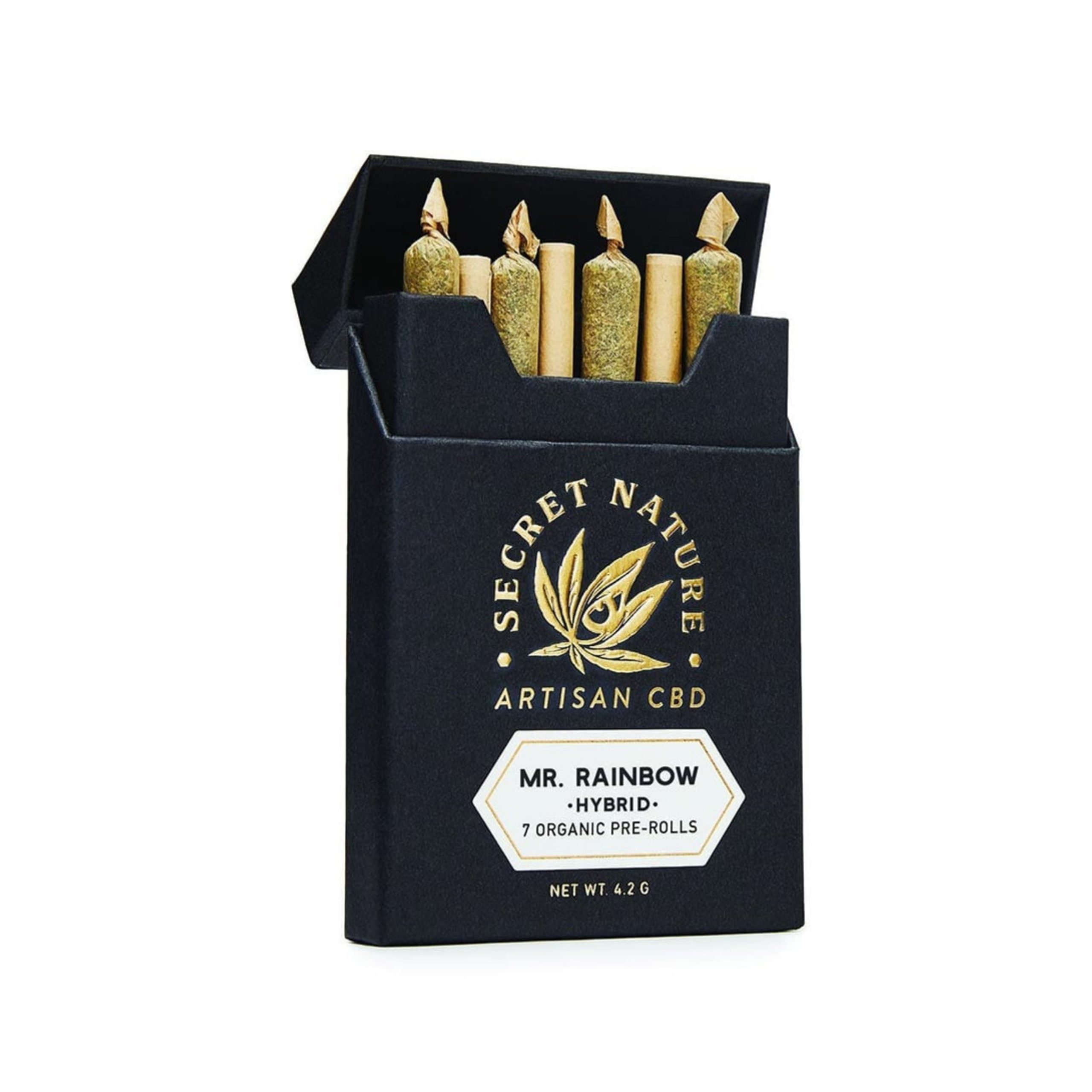 Ultimate Guide to Pre Roll Packaging Boxes: Designs, Ideas, and Insights